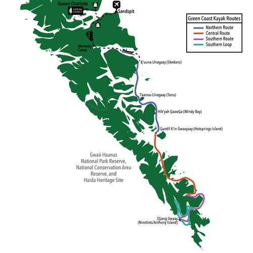 eco-friendly-guided-kayak-tours-green-coast