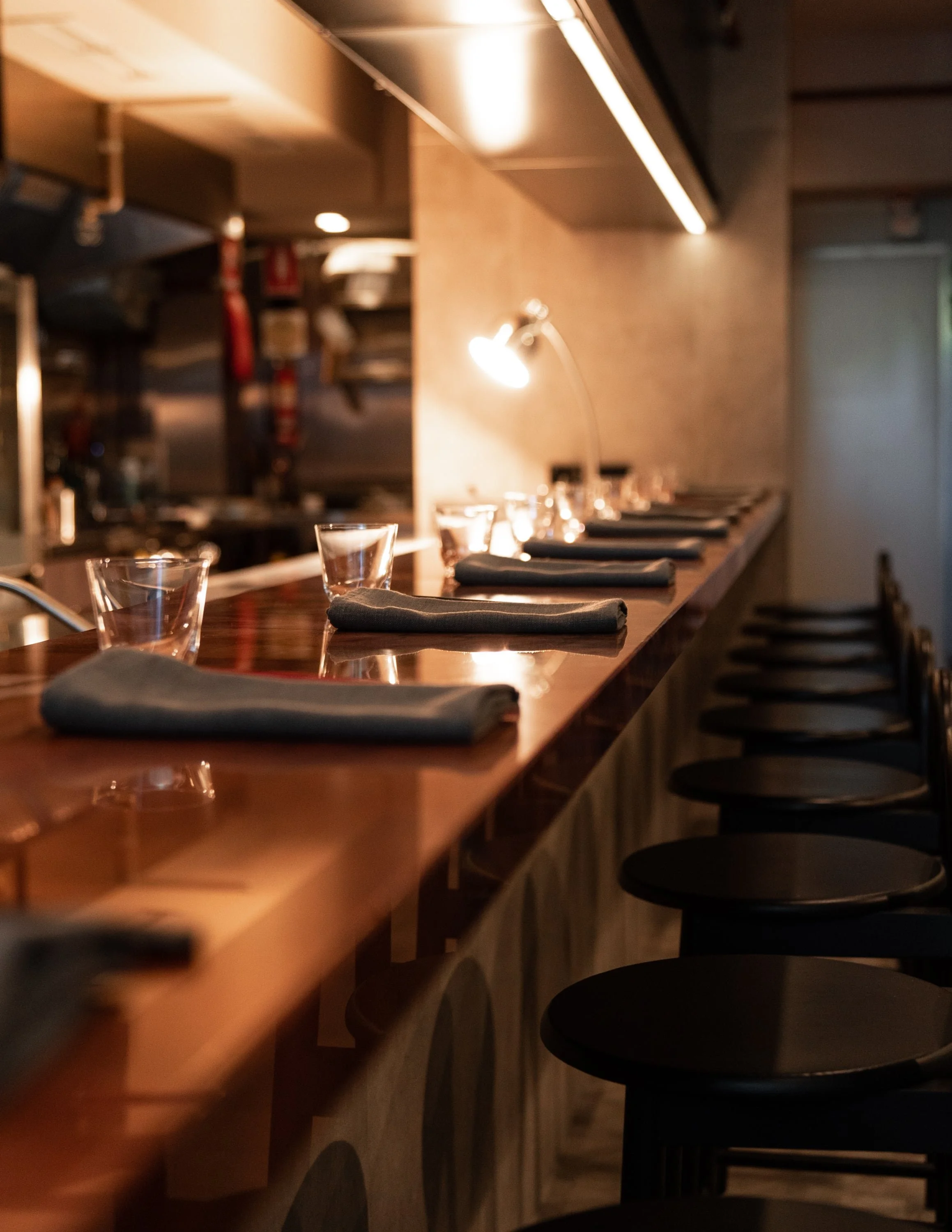 RestaurantKa_LeighGriffiths-113.jpg