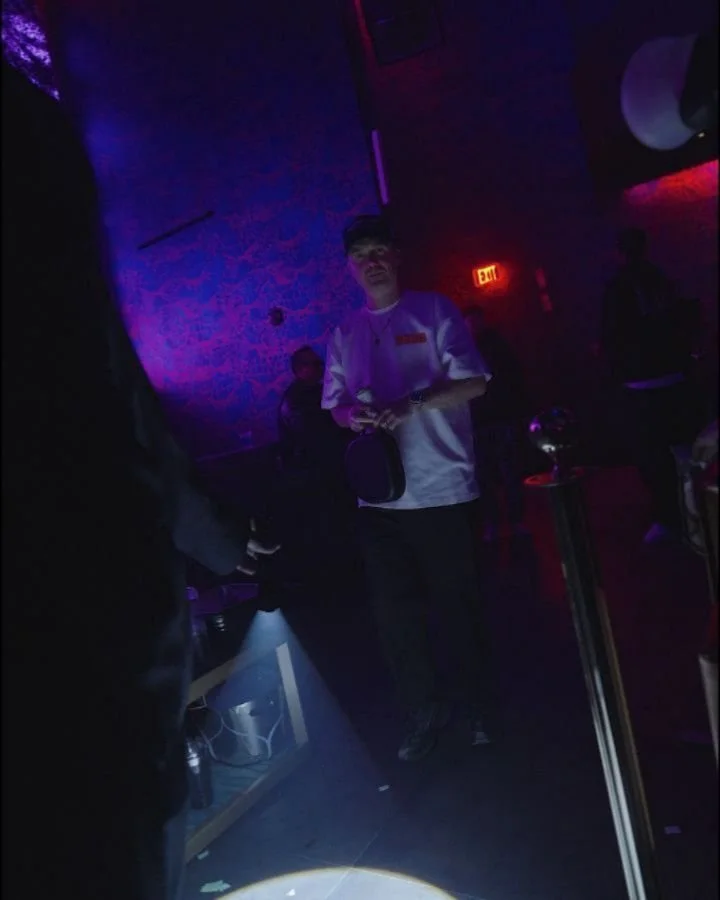 @gorgoncity x @livlv