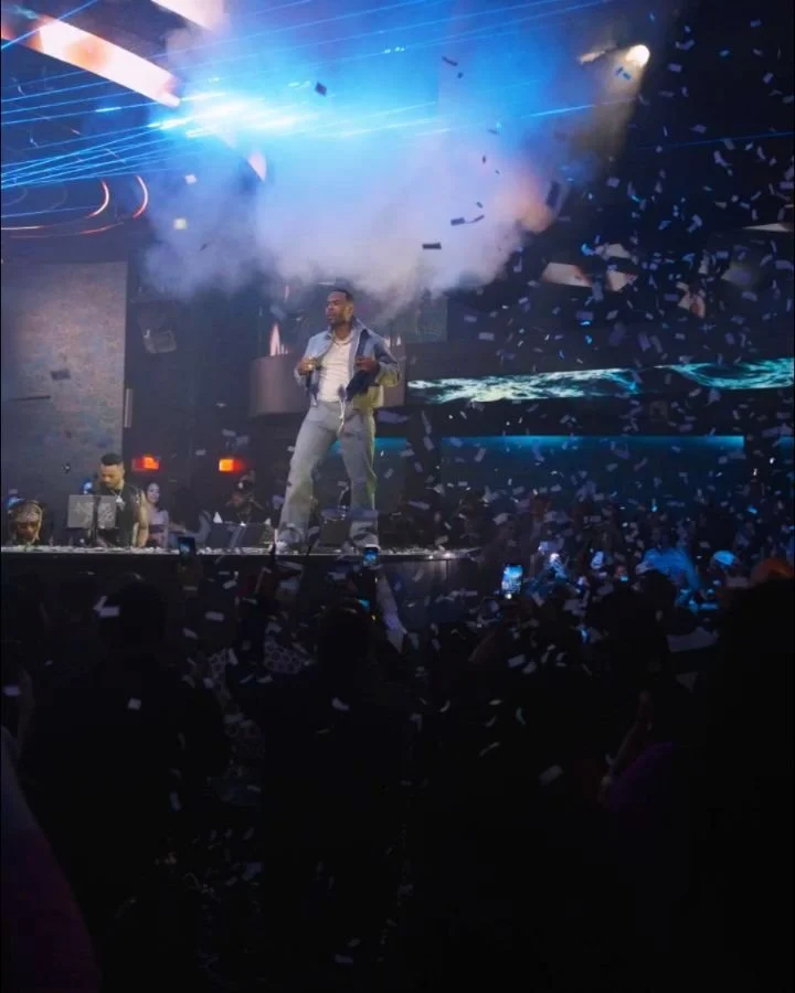 @marioworldwide @livlv