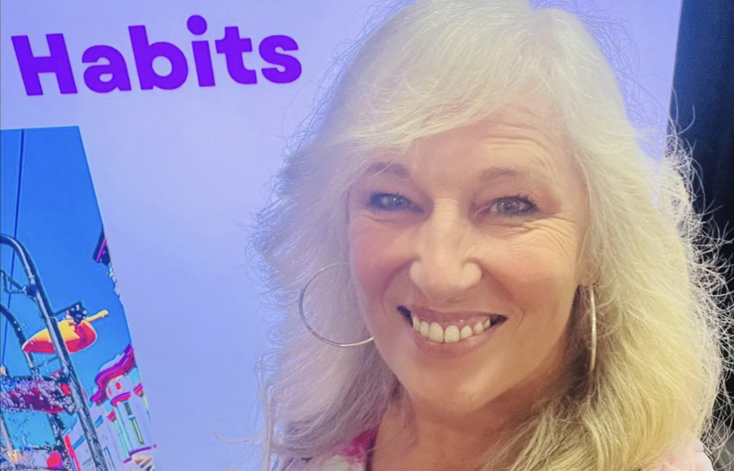 Start the Year right #2