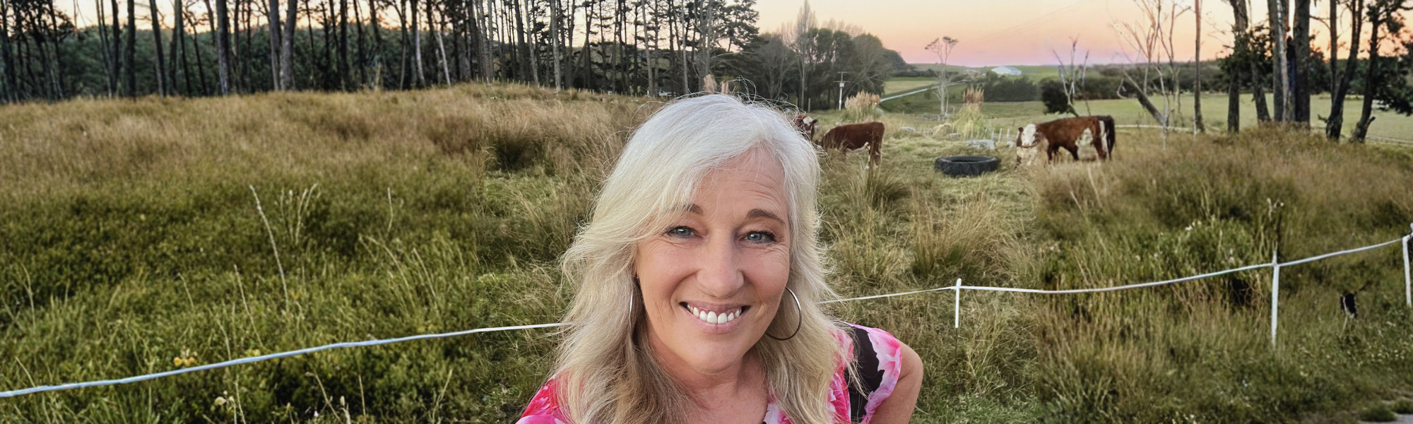 Overwhelmed blog post by Julia Grace