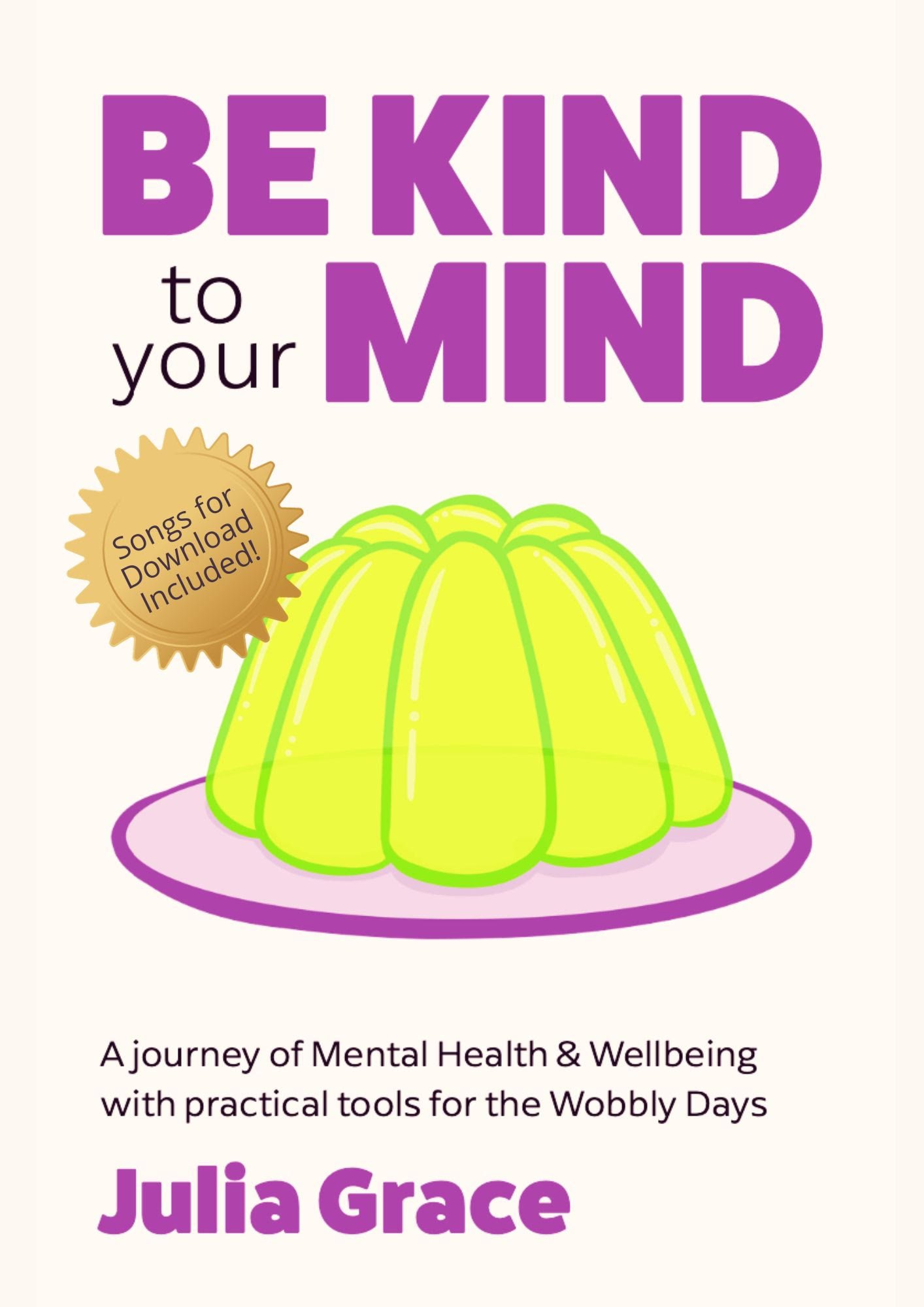 Be kind to your mind cover.jpg