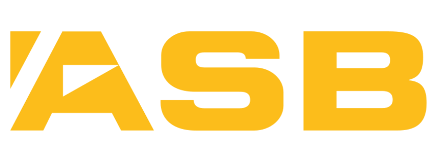 ASB