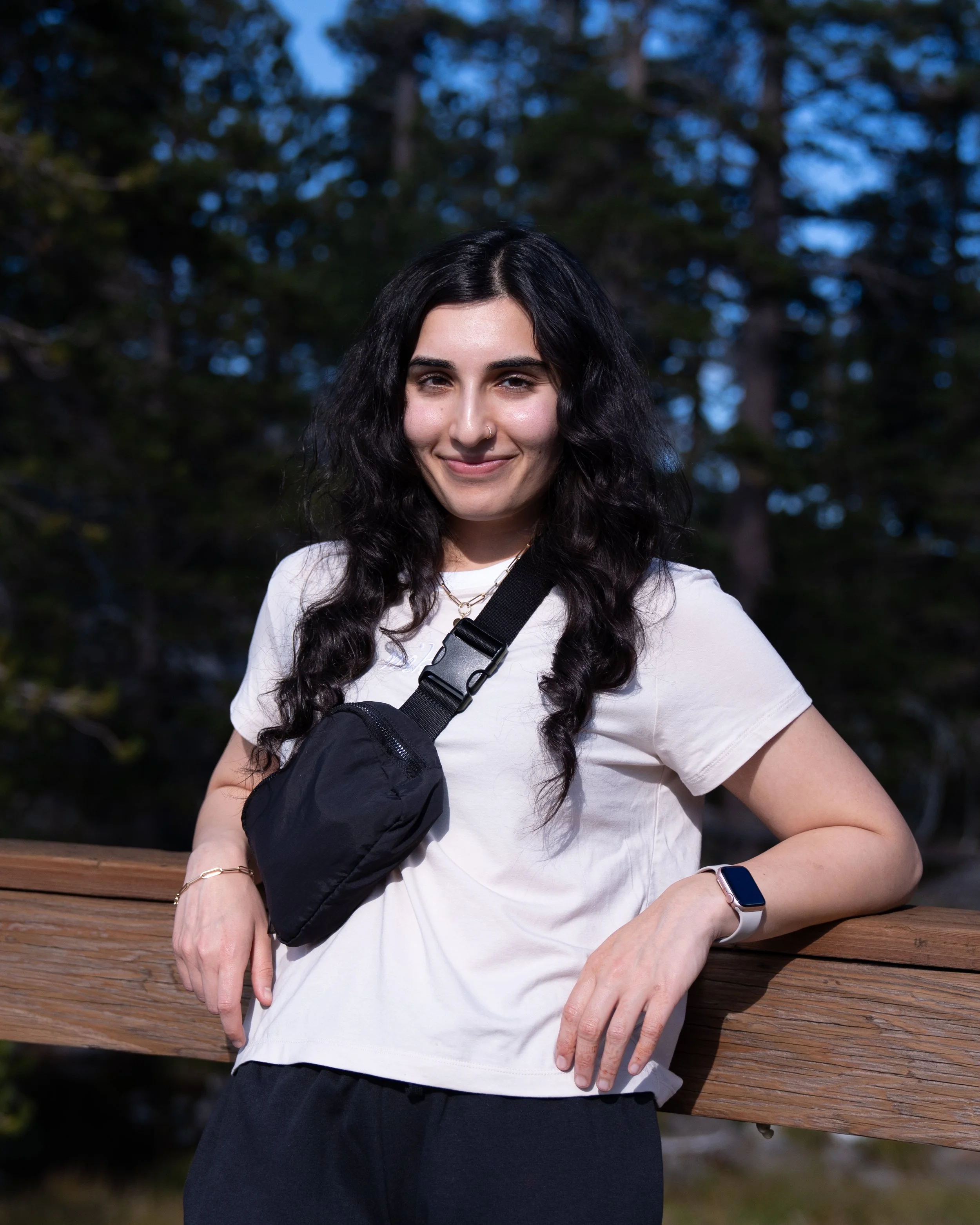 Sahar revised-49.jpg