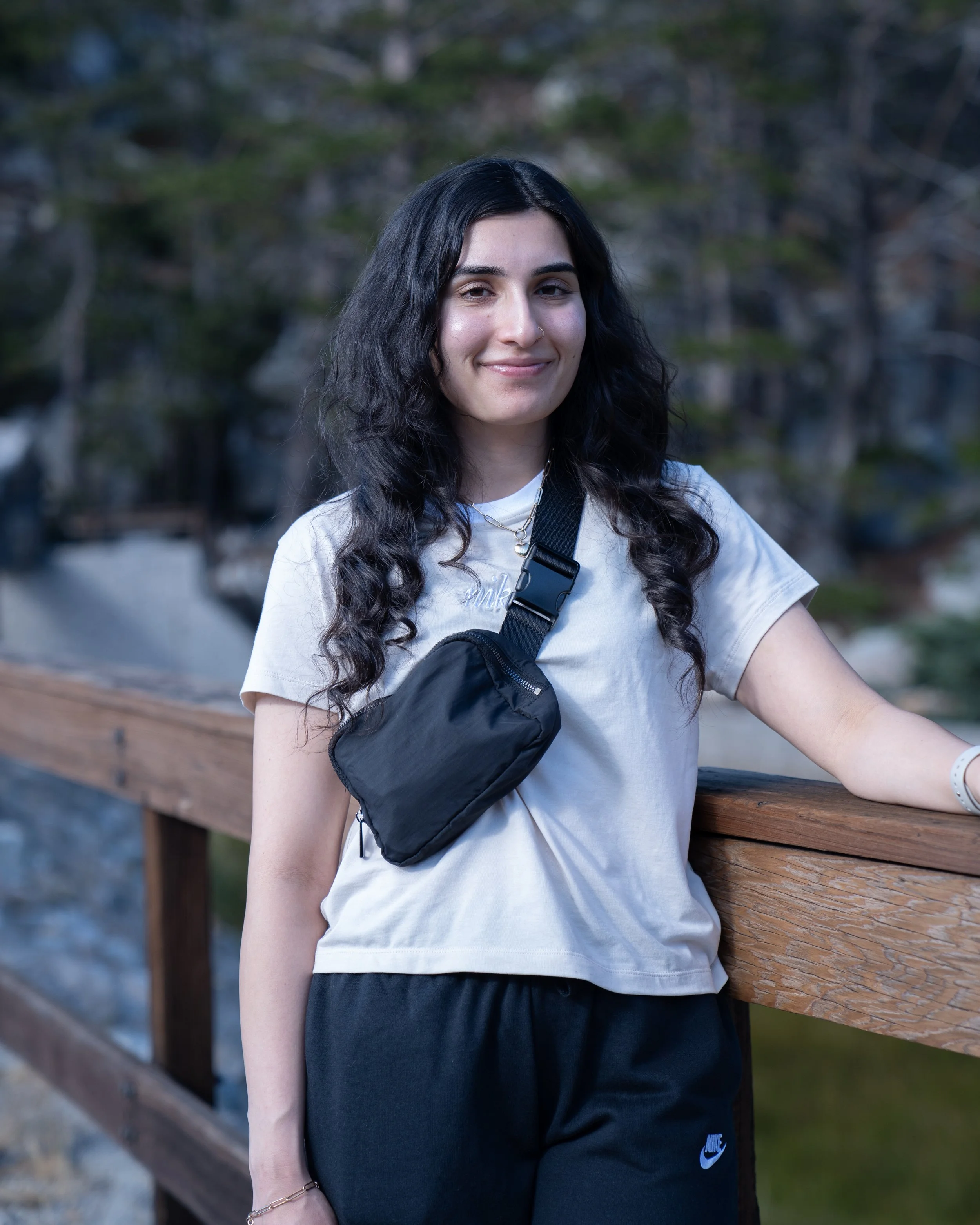 Sahar revised-48.jpg