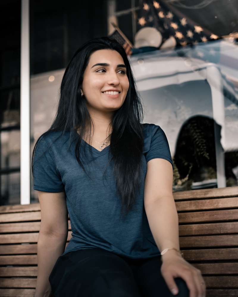 RWB SAHAR FINAL (1 of 1).png