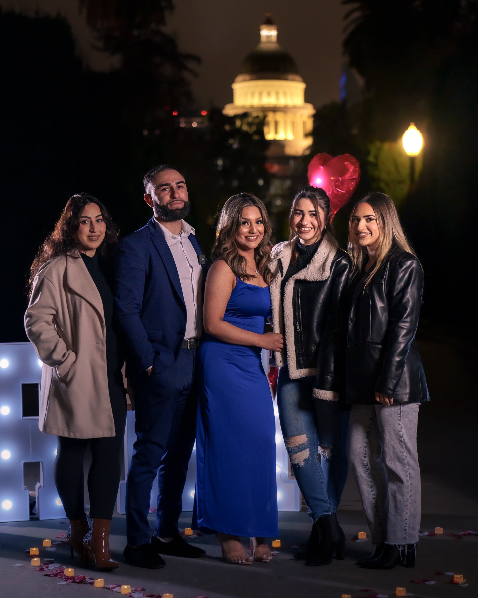 Abe's Proposal HD-04.jpg