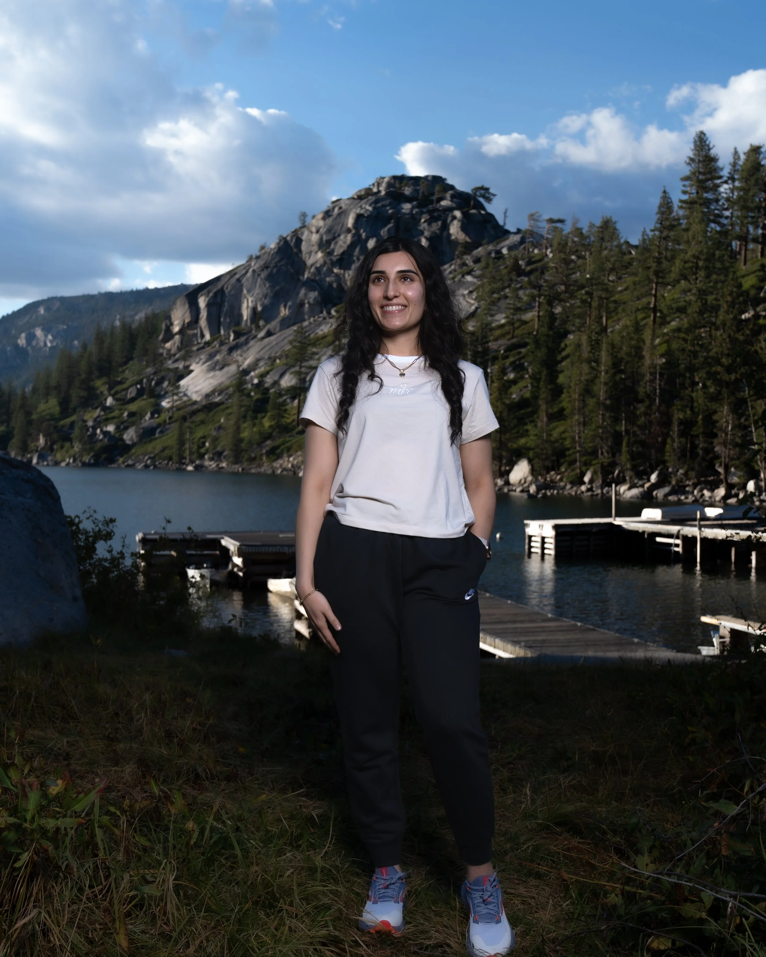 Sahar revised-31.jpg