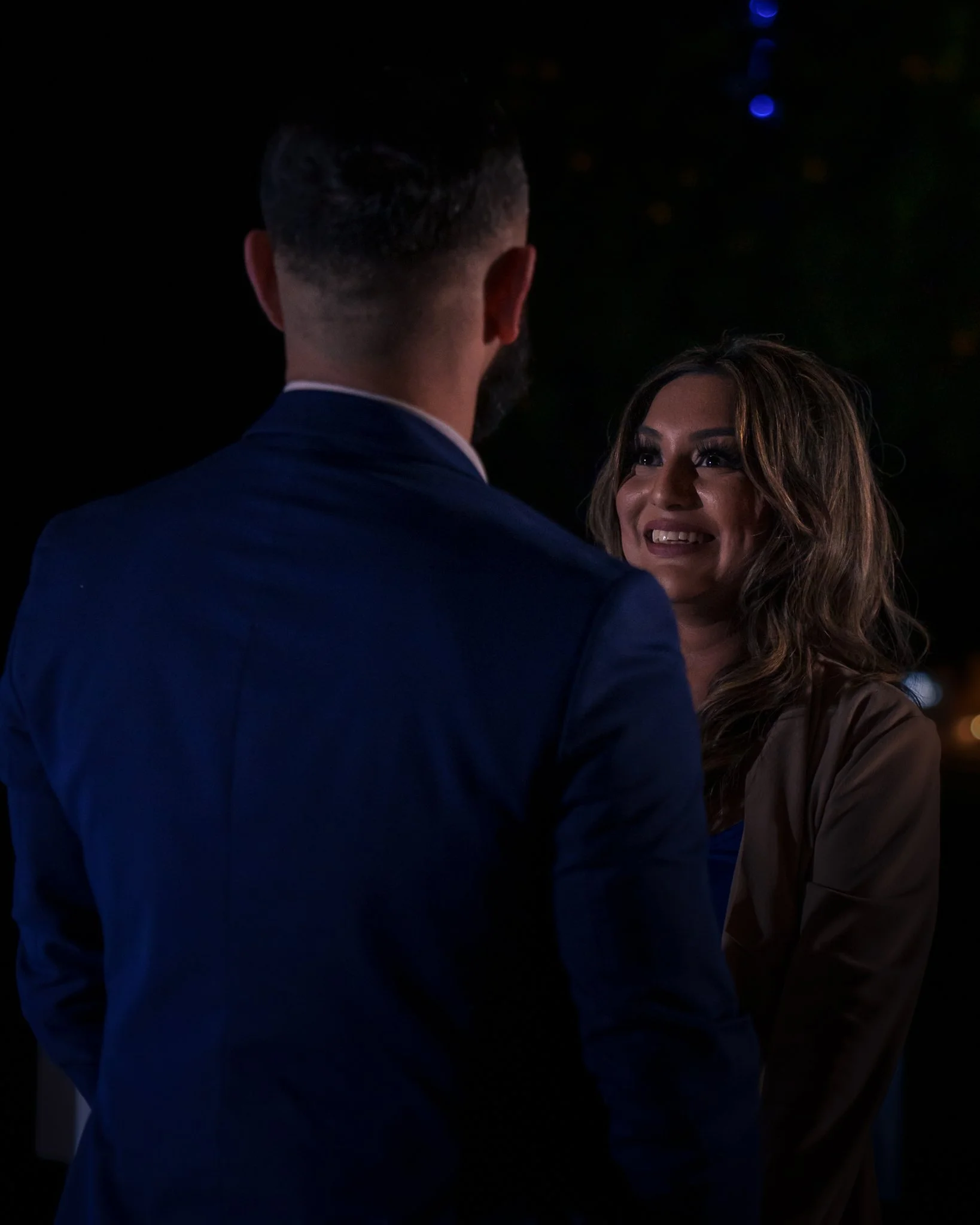 Abe's Proposal HD-51.jpg