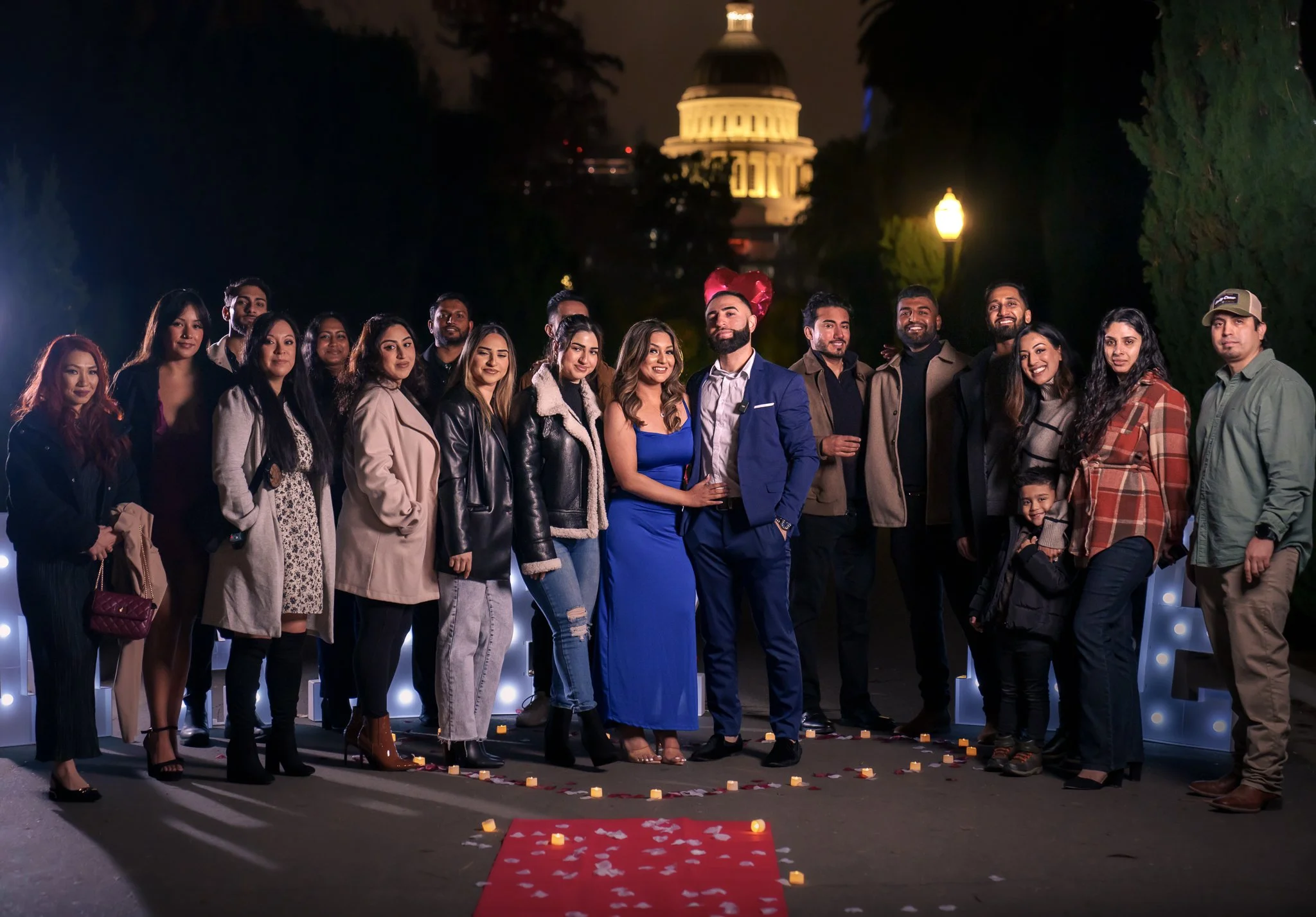 Abe's Proposal HD-14.jpg