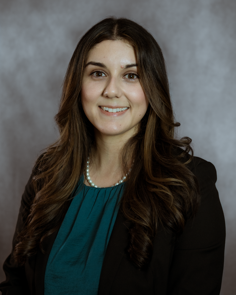 Without touch ups.png