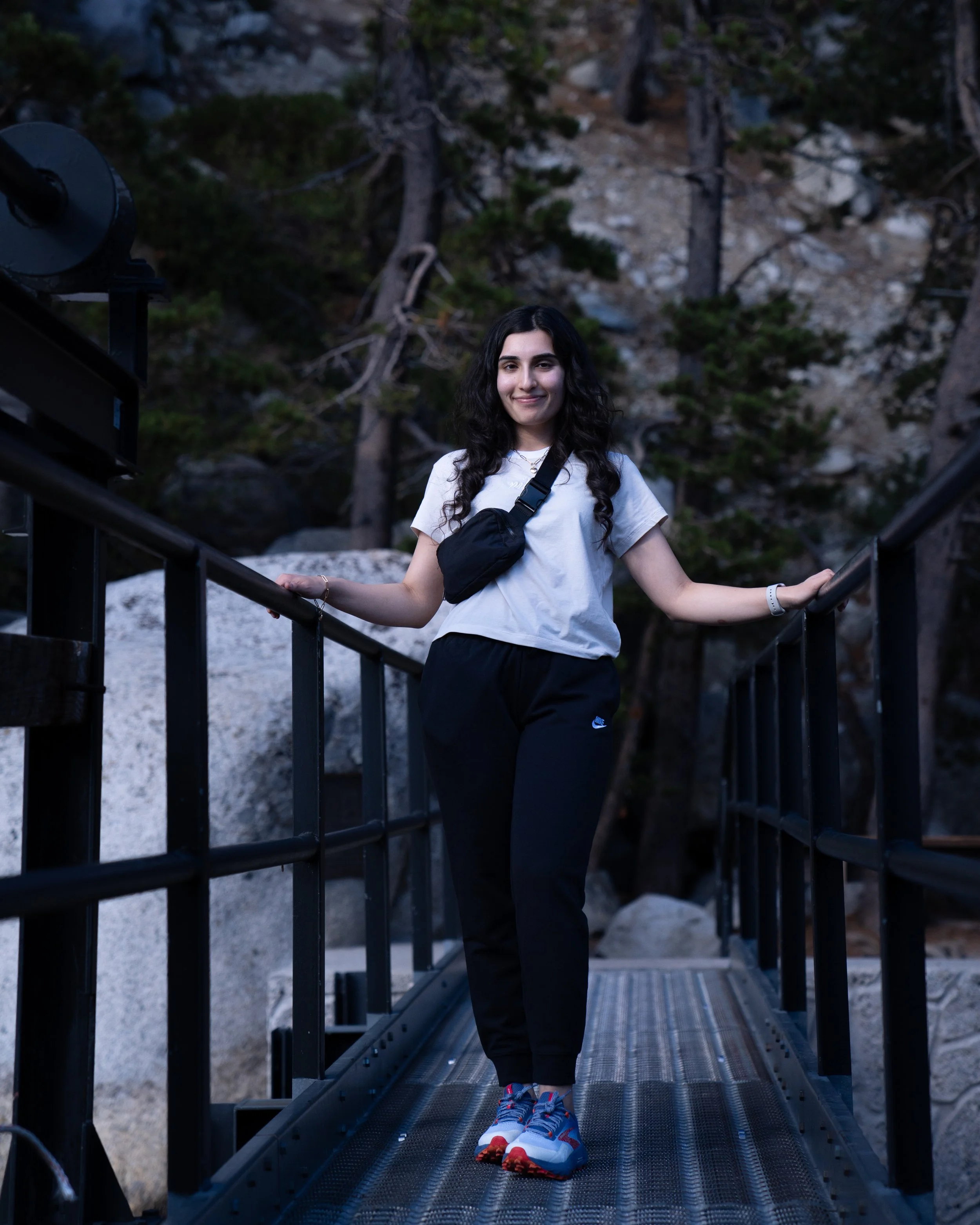 Sahar revised-47.jpg