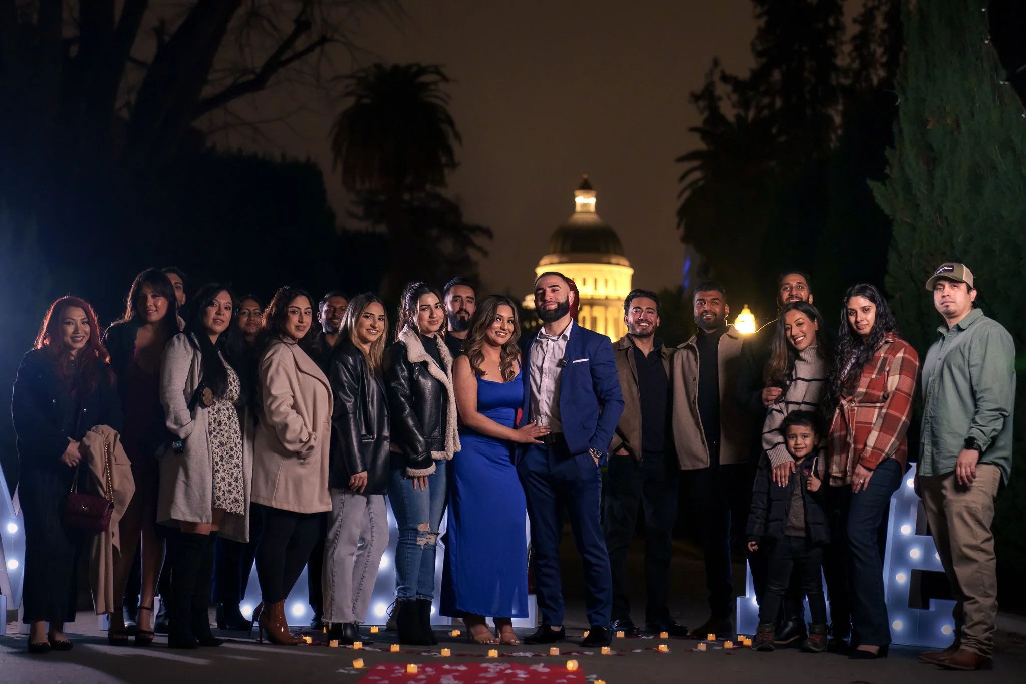 Abe's Proposal HD-08.jpg