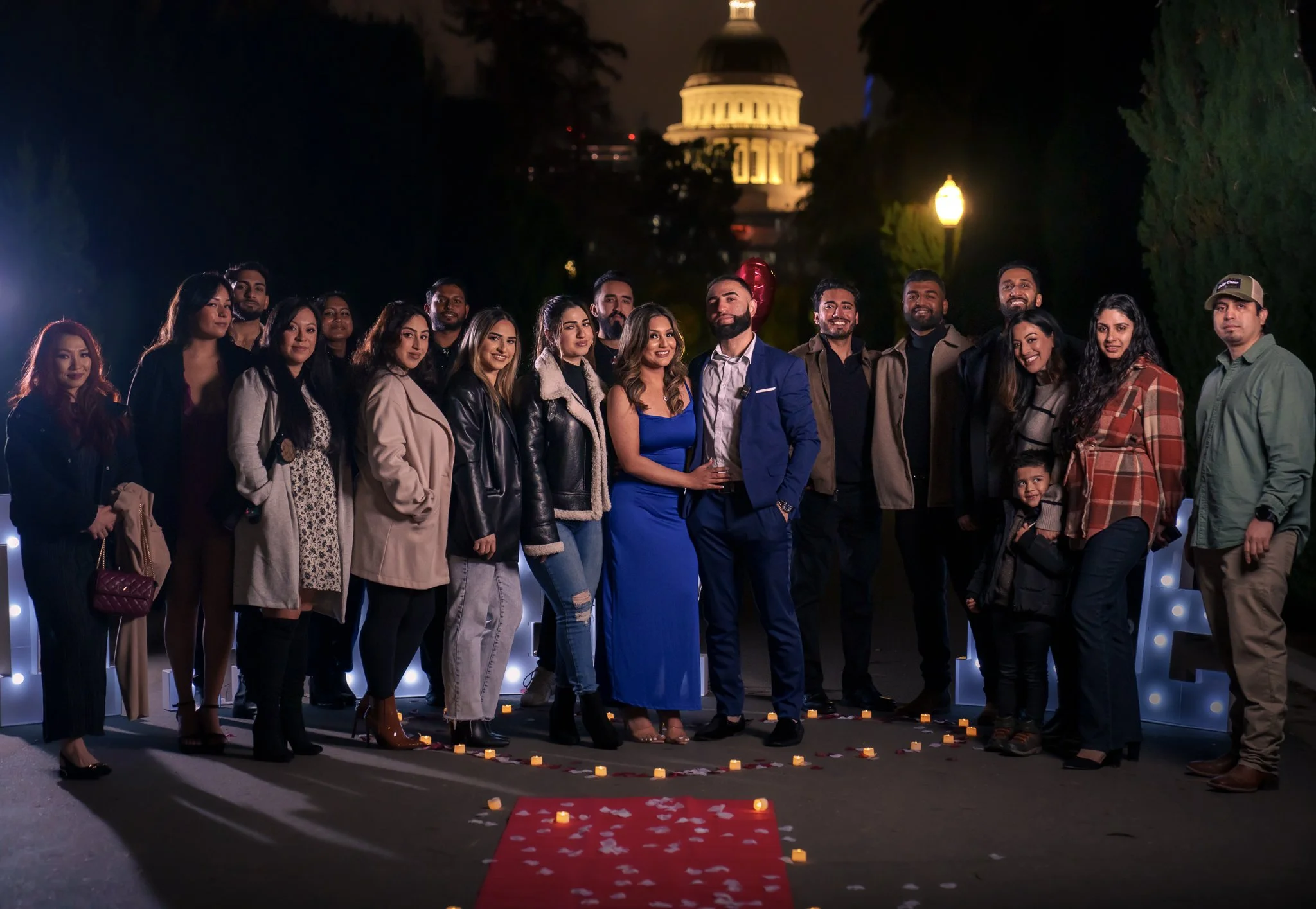 Abe's Proposal HD-10.jpg