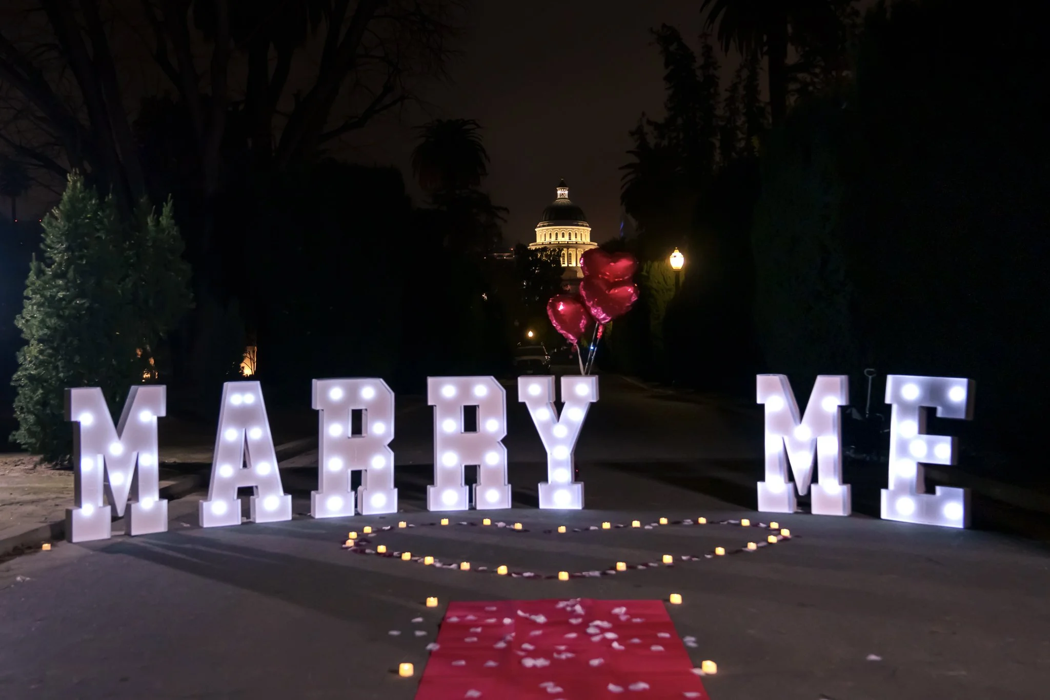 Abe's Proposal HD-54.jpg