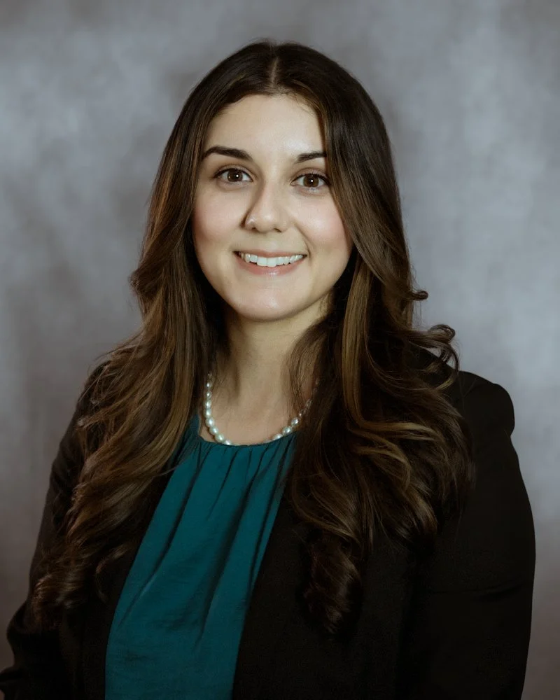 with skin touch up.jpg