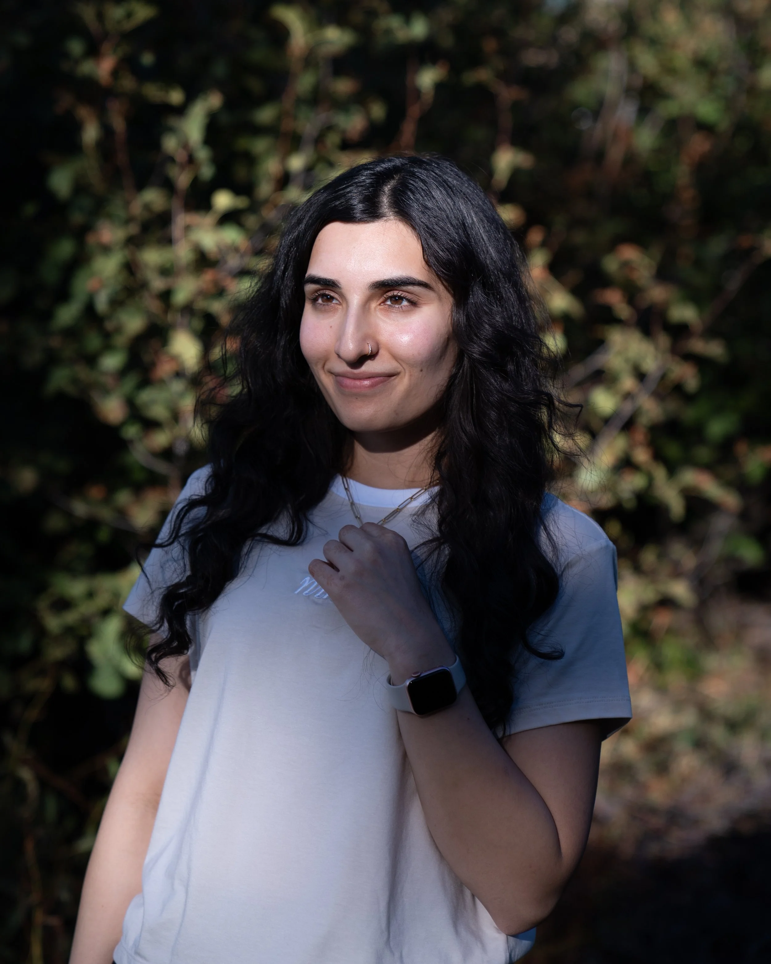 Sahar revised-43.jpg