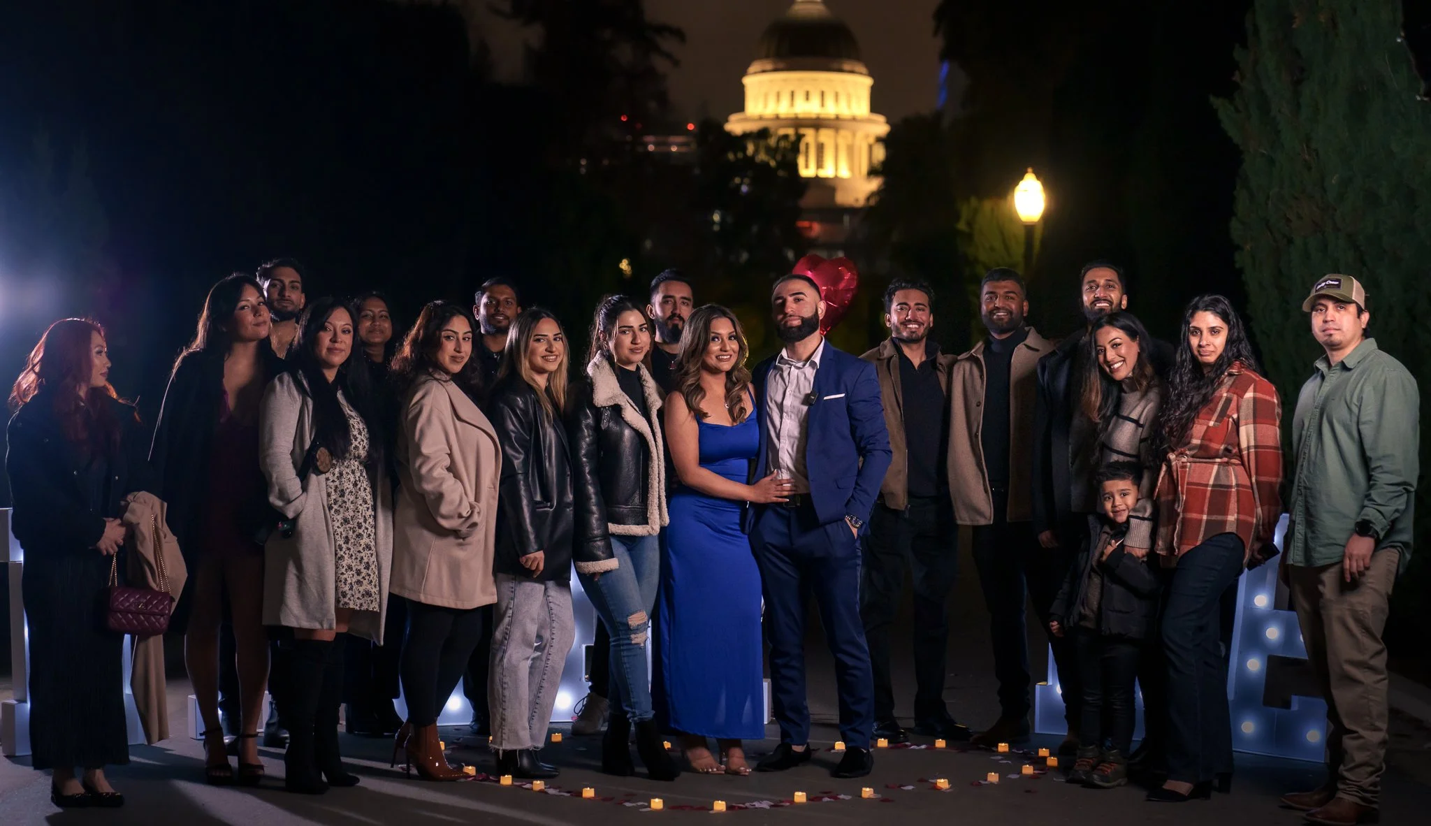 Abe's Proposal HD-09.jpg