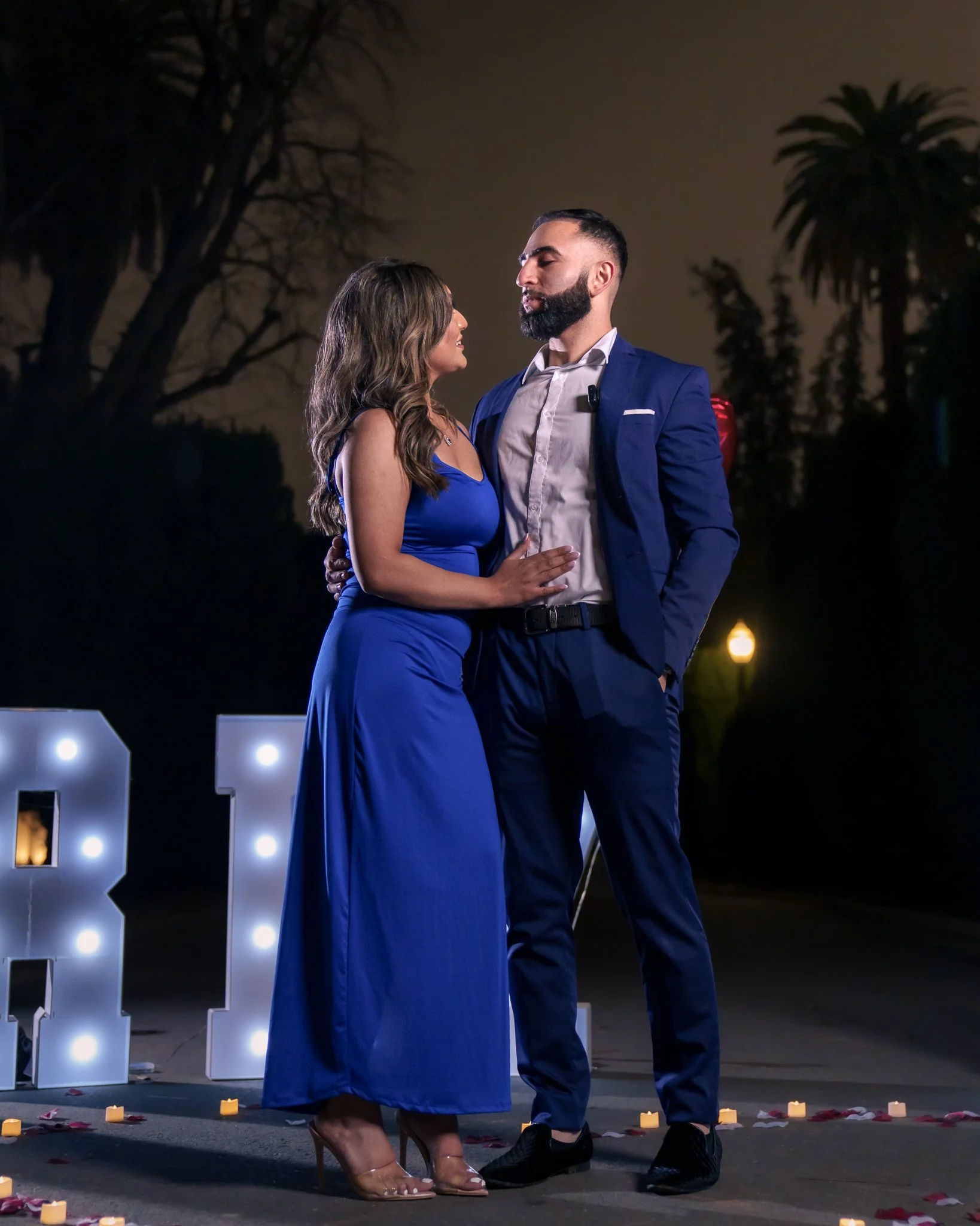 Abe's Proposal HD-23.jpg