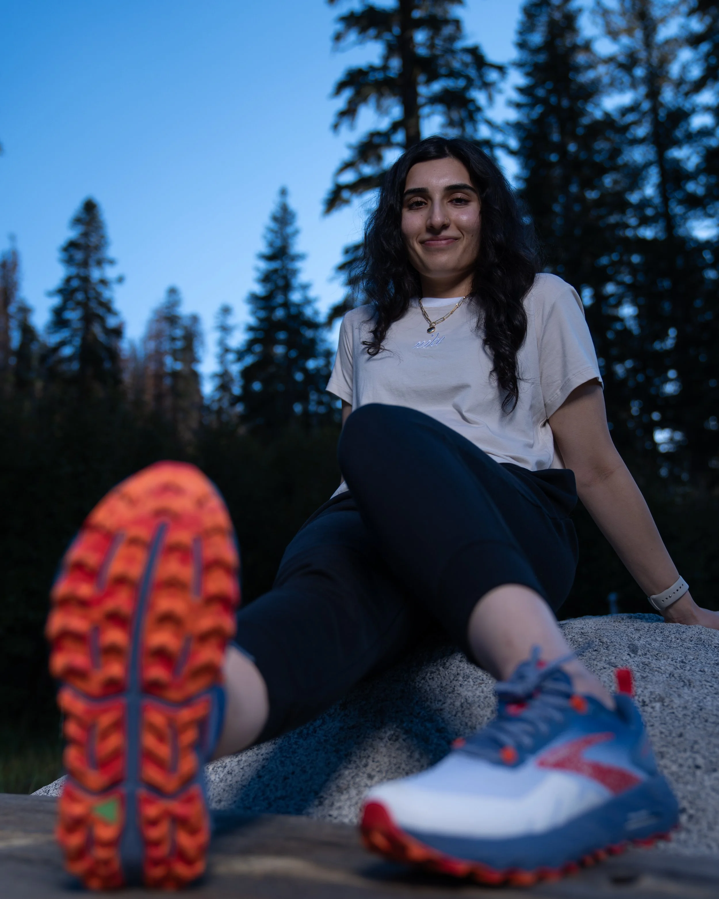 Sahar revised-36.jpg