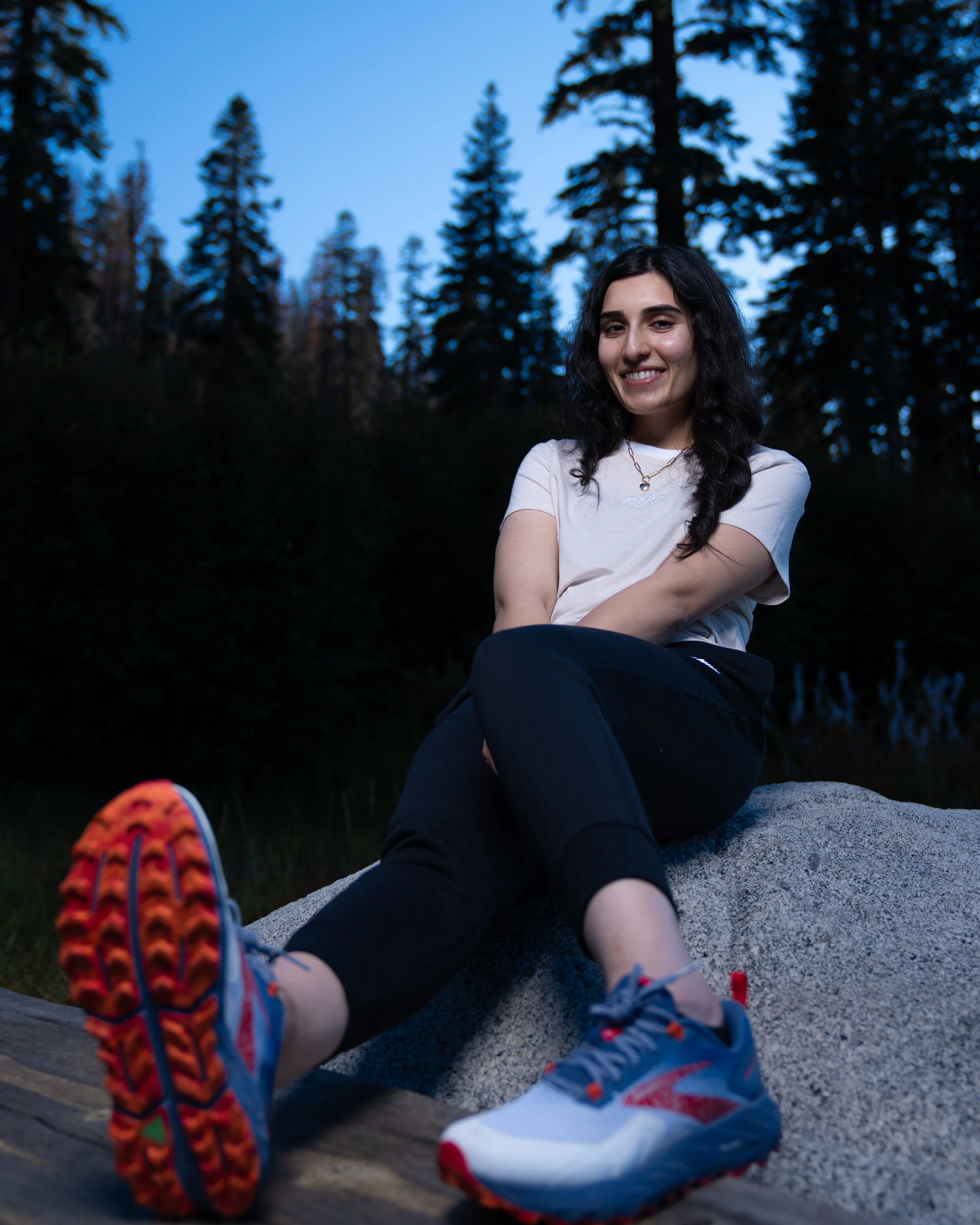 Sahar revised-34.jpg