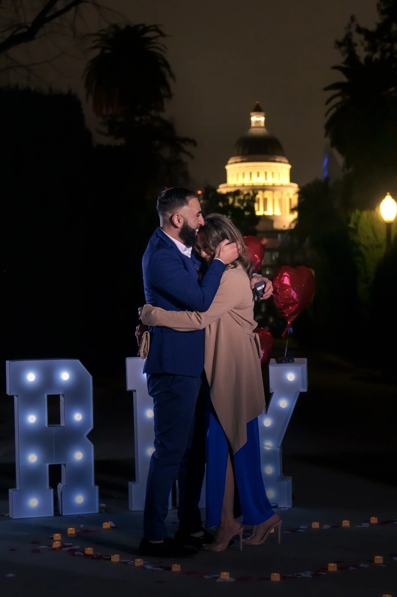 Abe's Proposal HD-45.jpg