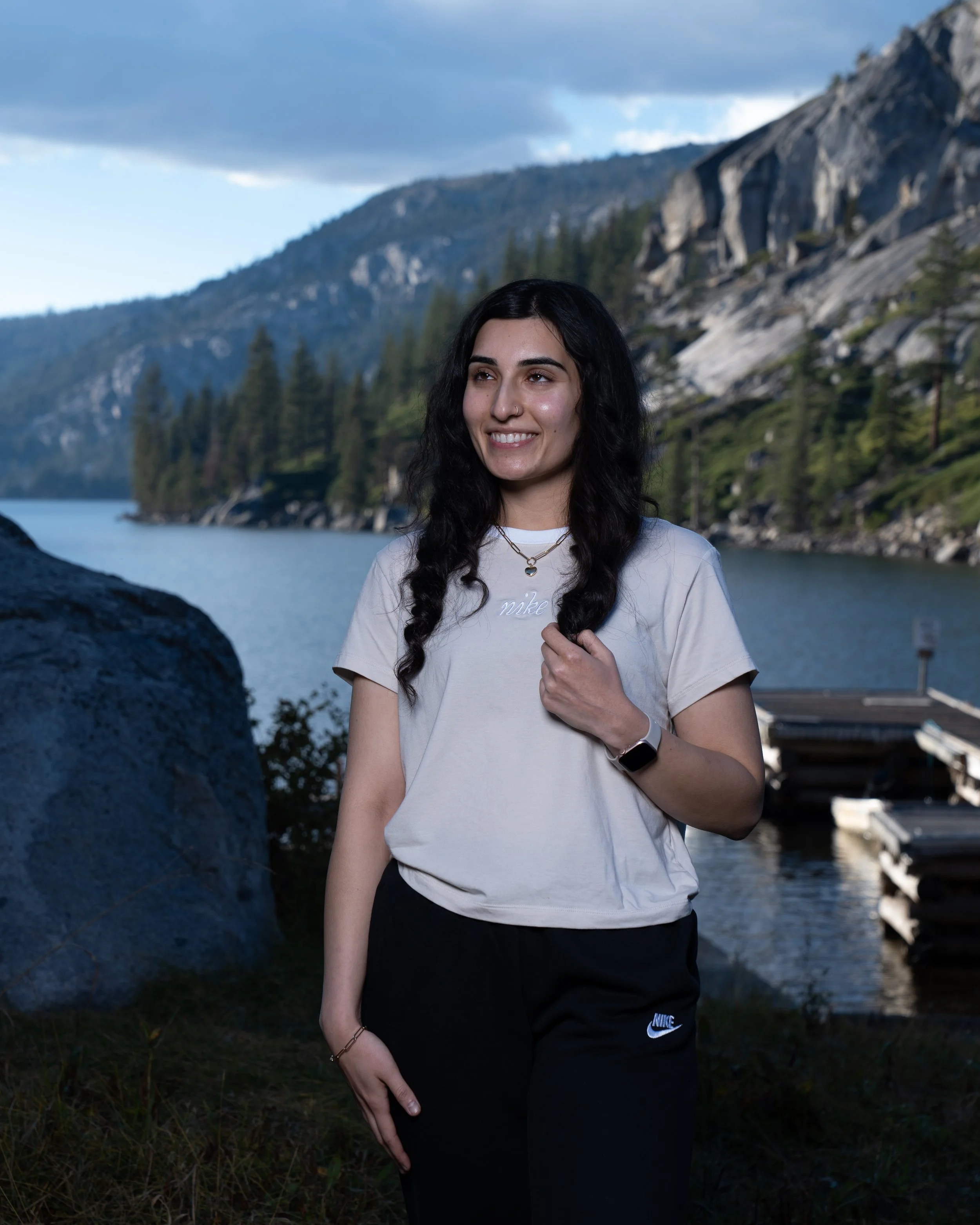 Sahar revised-32.jpg