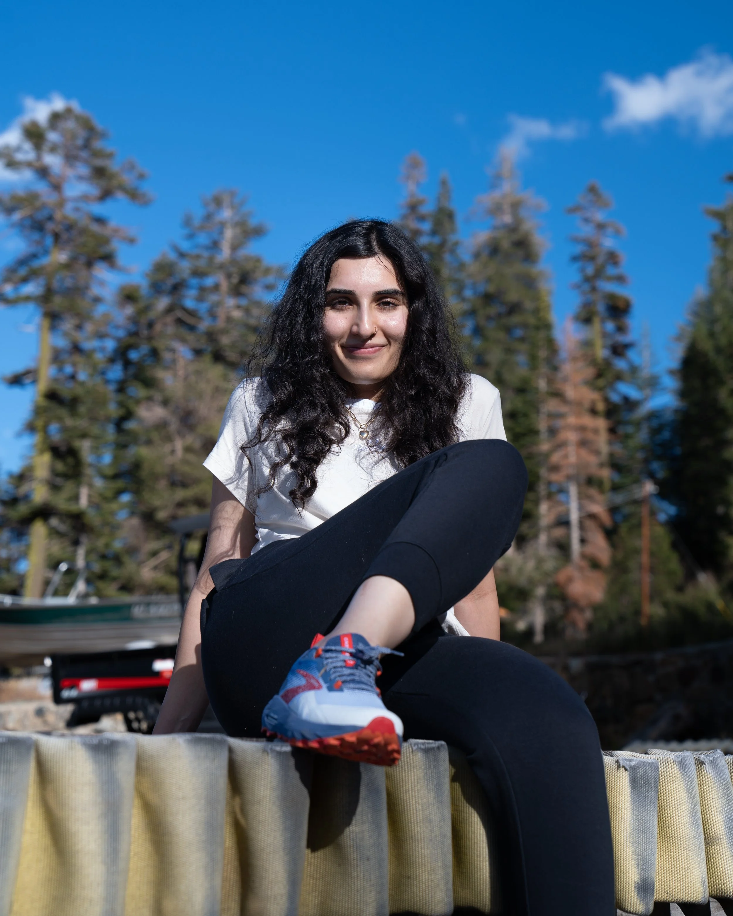 Sahar revised-40.jpg