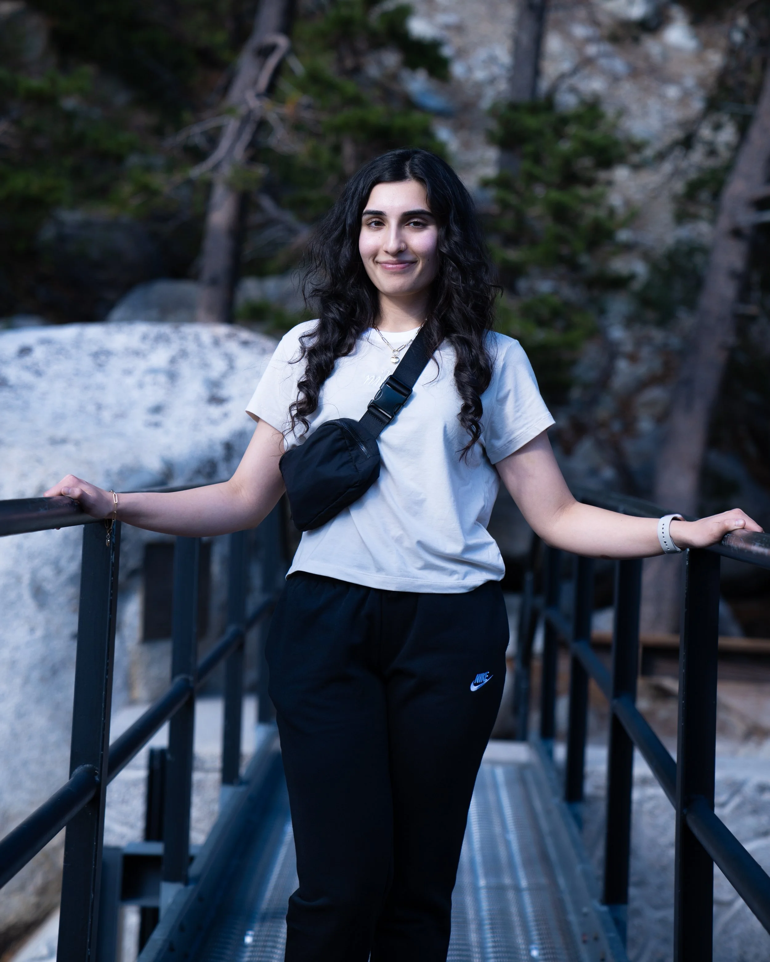 Sahar revised-46.jpg