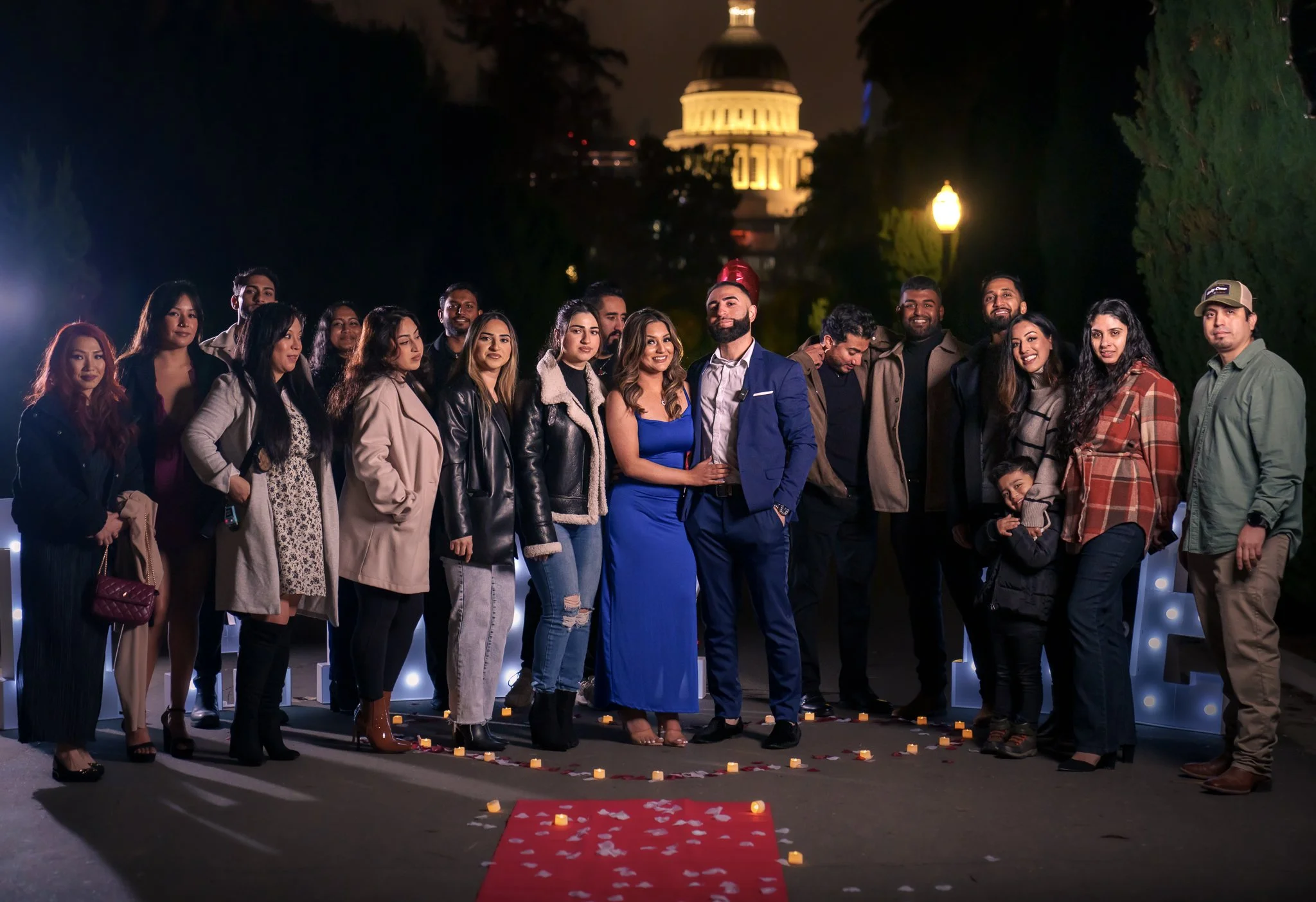 Abe's Proposal HD-15.jpg