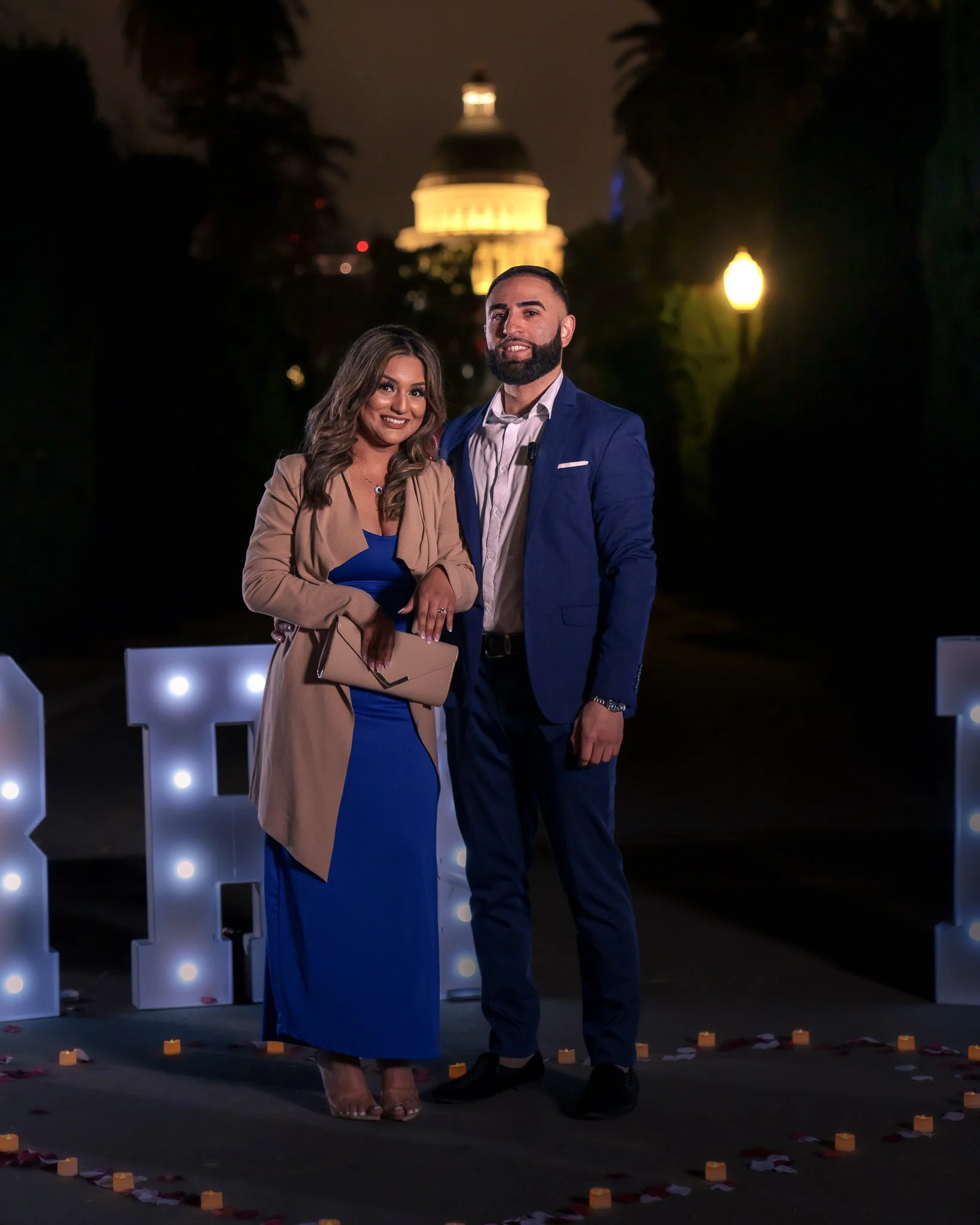 Abe's Proposal HD-40.jpg