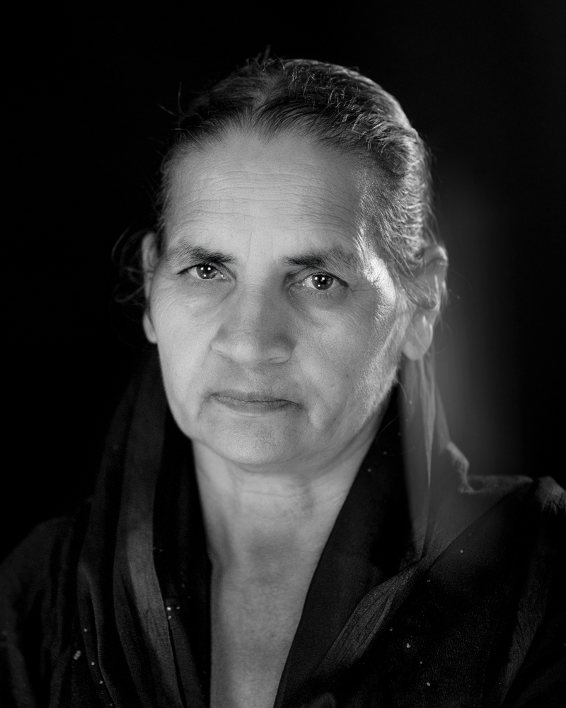 MOM FACING FORWARD MORE SHARP.png