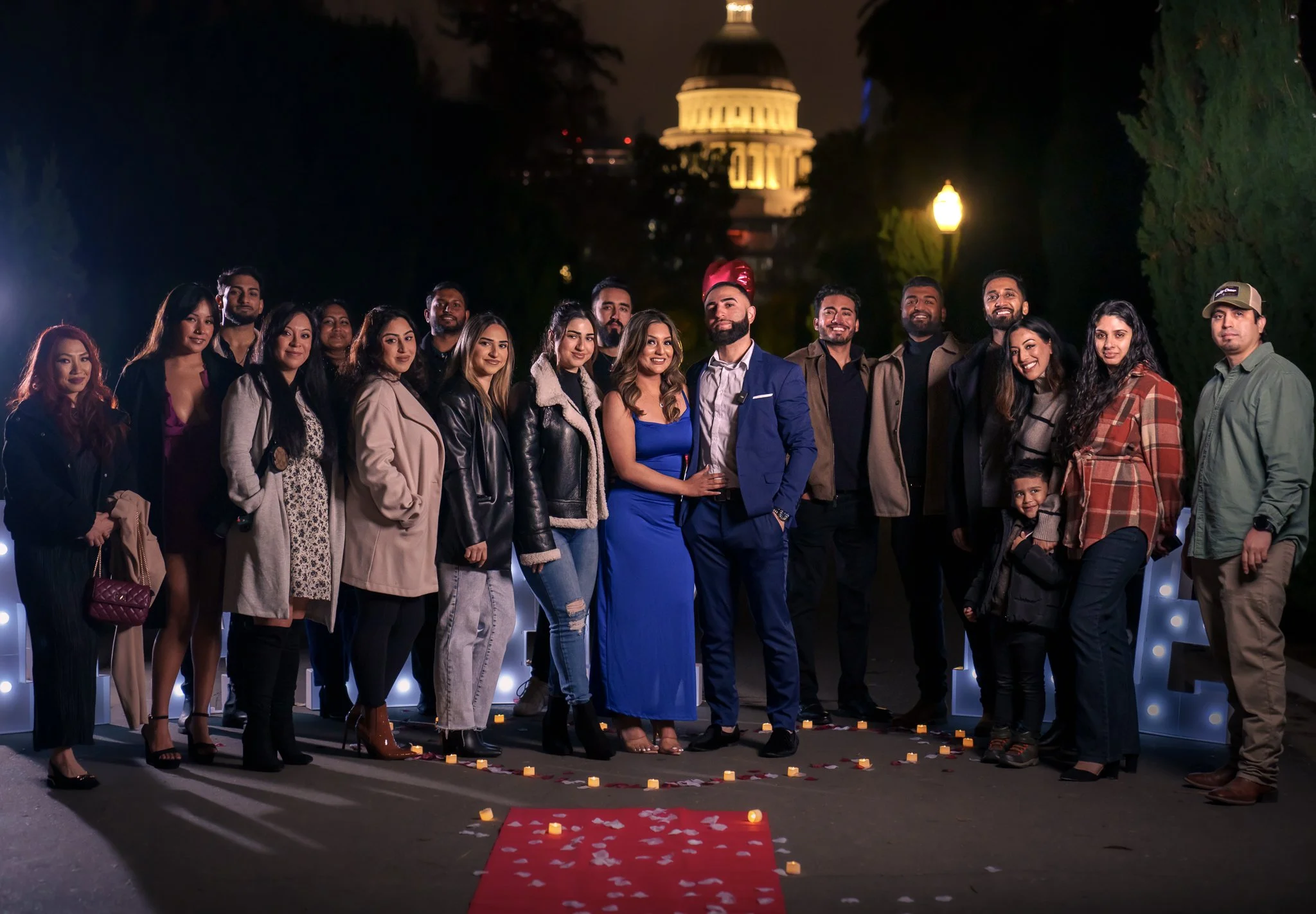 Abe's Proposal HD-13.jpg