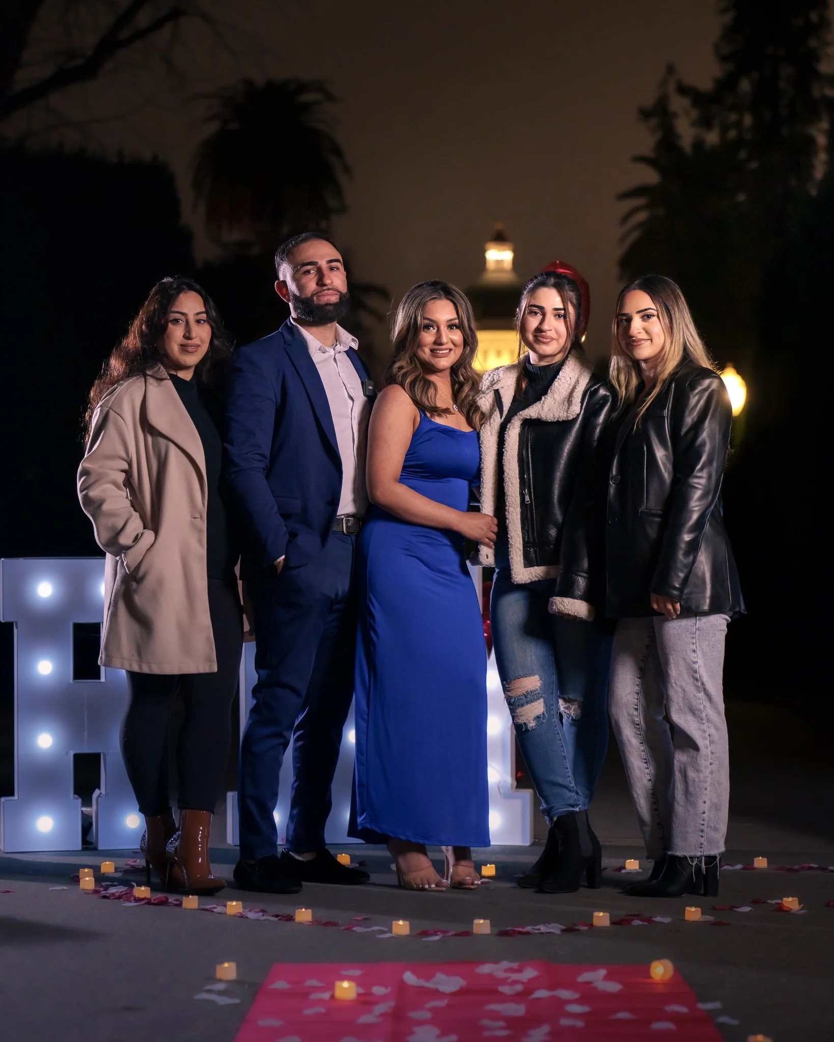 Abe's Proposal HD-02.jpg