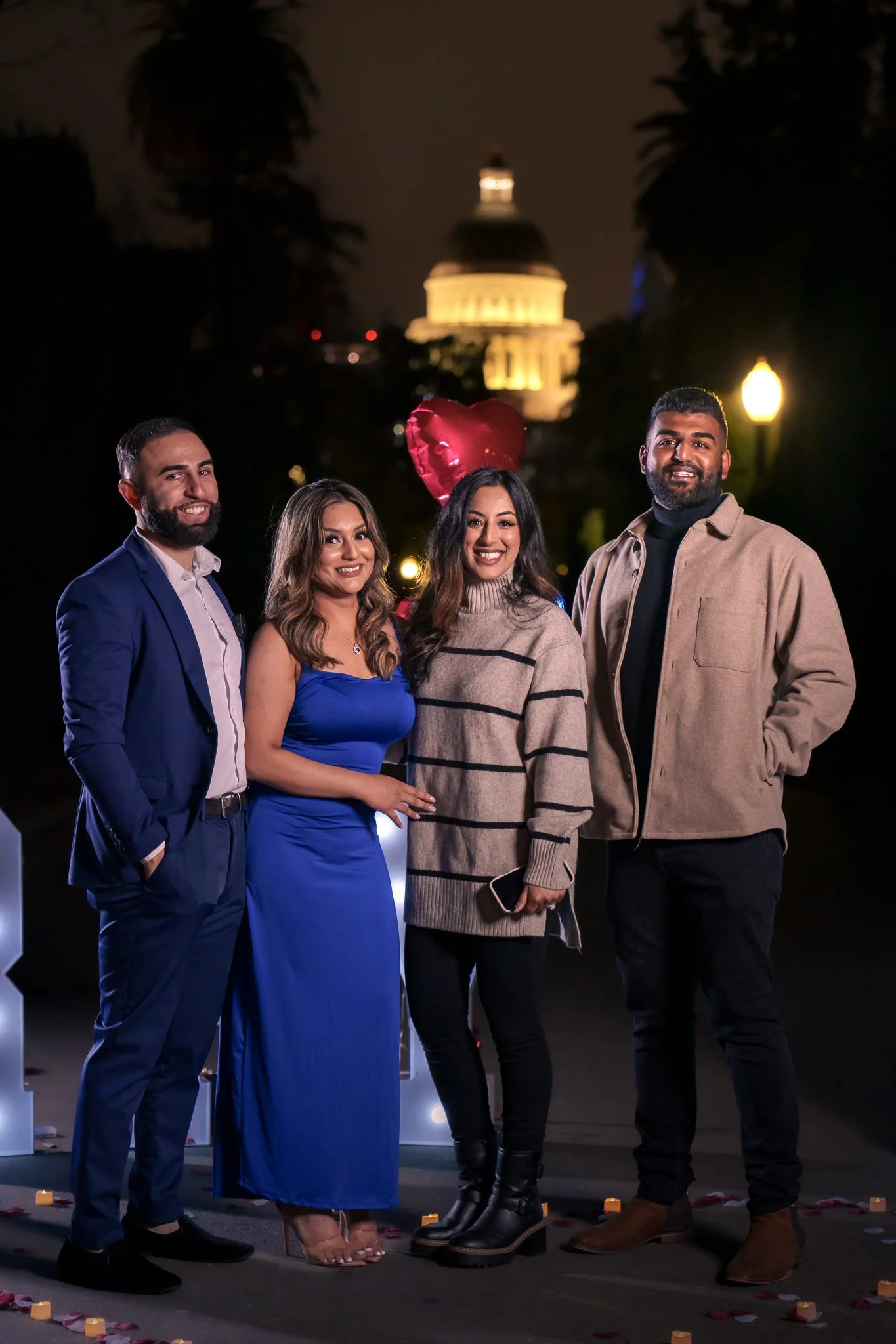 Abe's Proposal HD-05.jpg