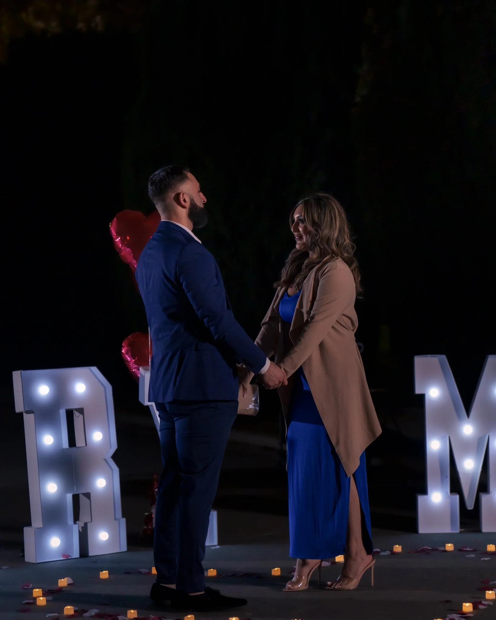 Abe's Proposal HD-52.jpg