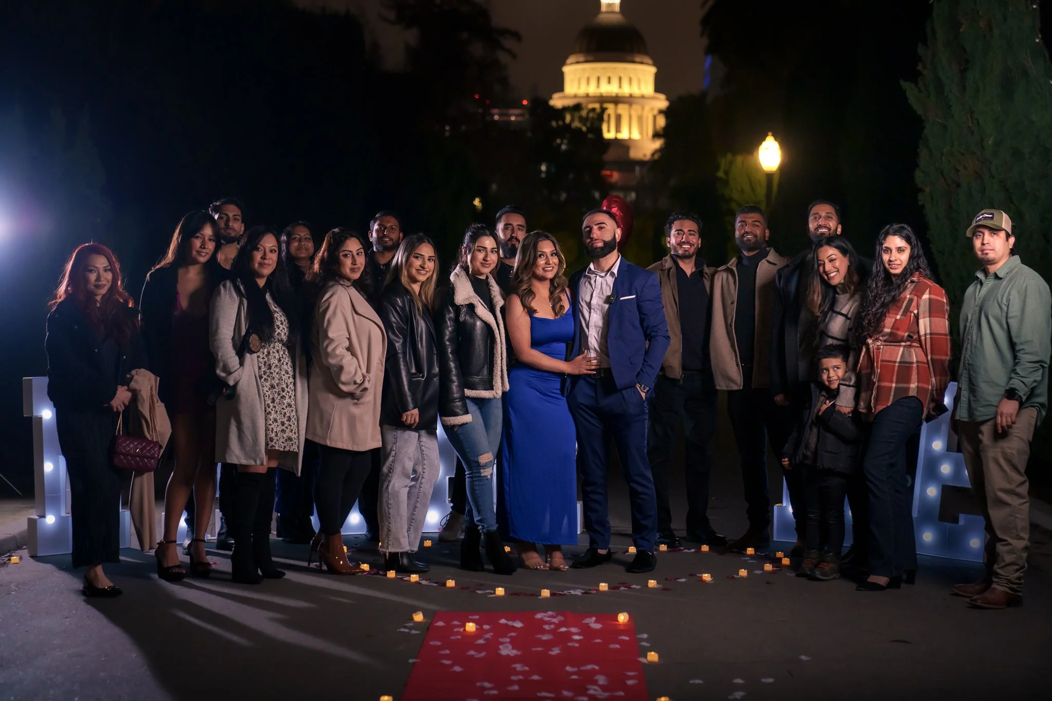 Abe's Proposal HD-11.jpg