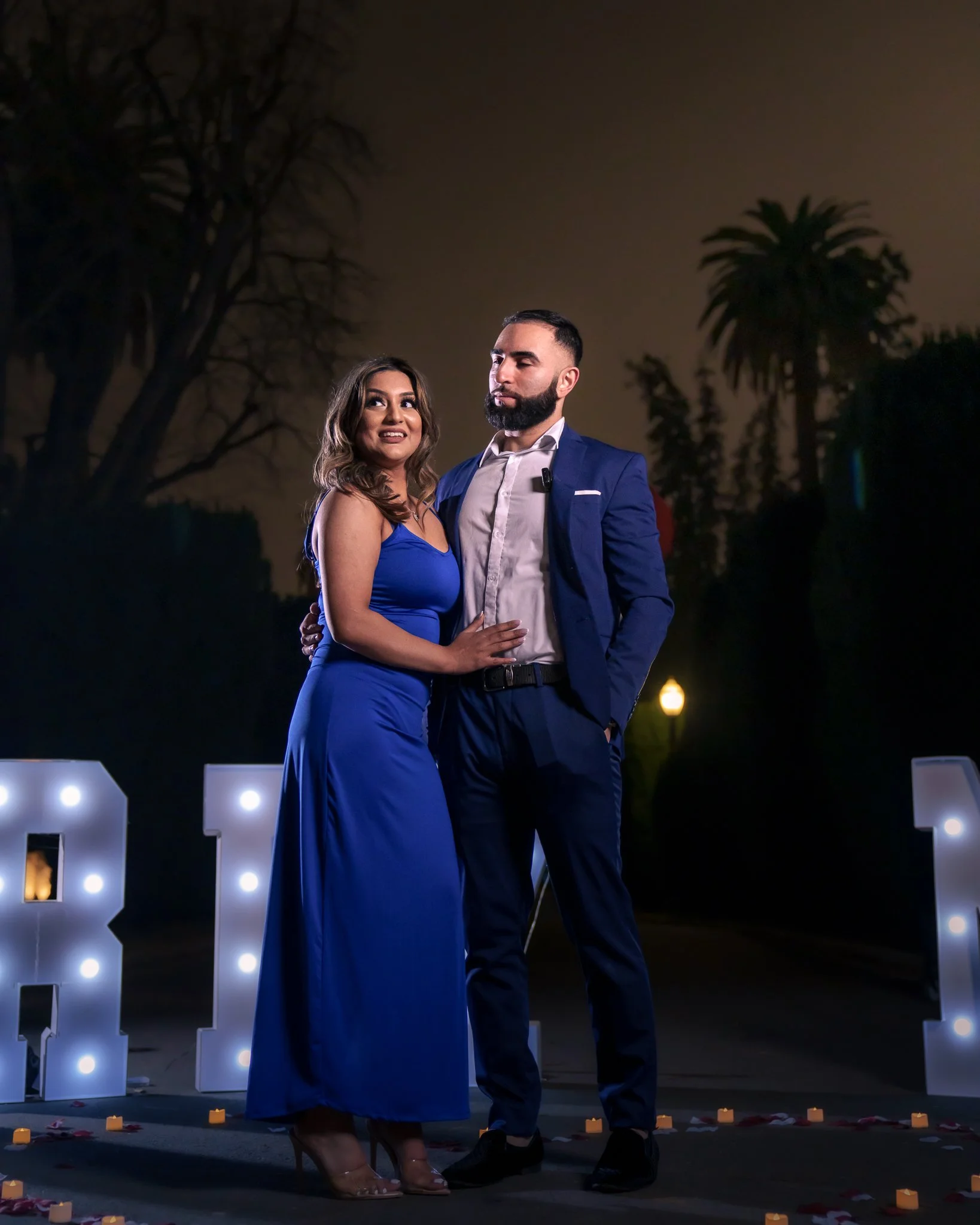 Abe's Proposal HD-21.jpg