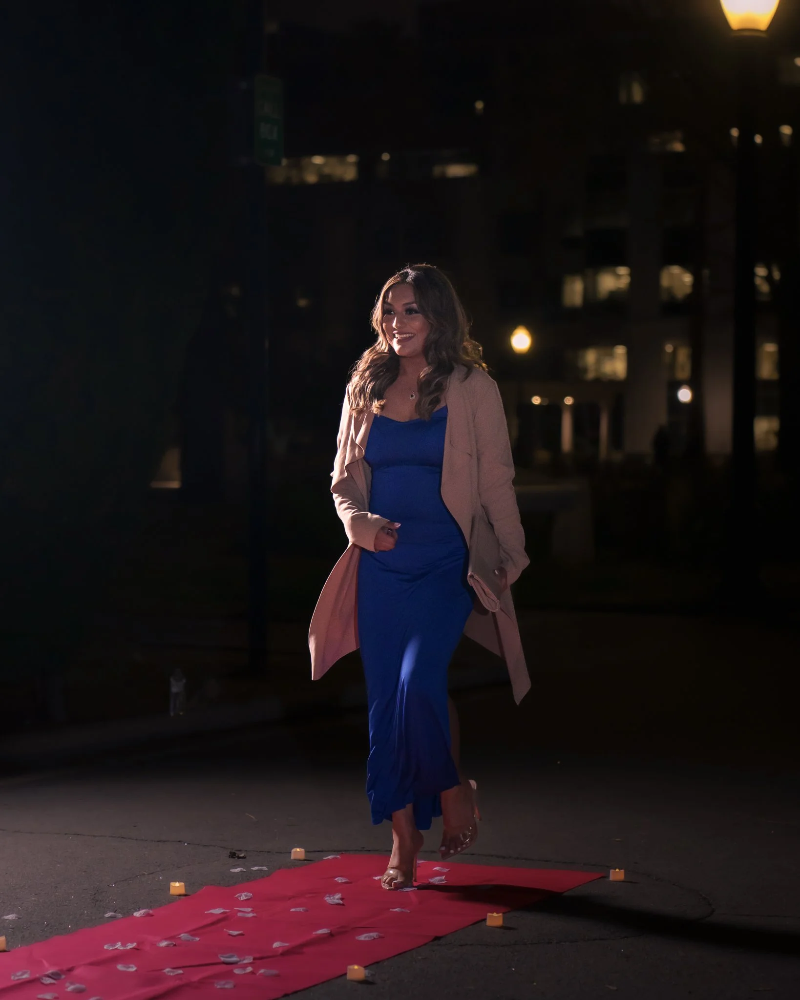 Abe's Proposal HD-53.jpg