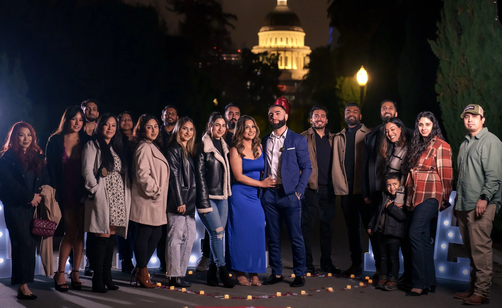 Abe's Proposal HD-12.jpg