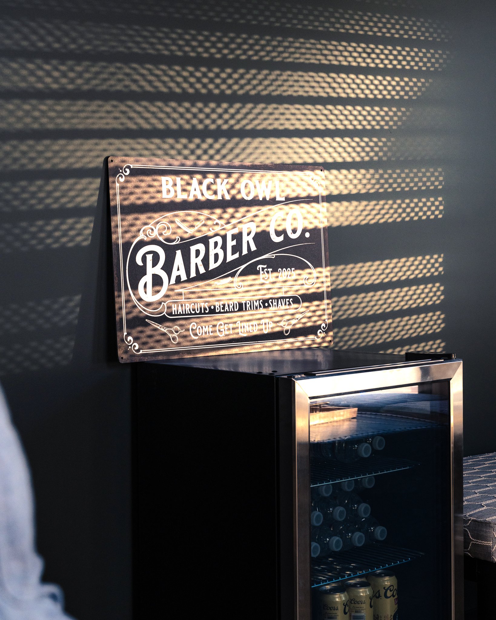BlackOwlBarber-02.jpg