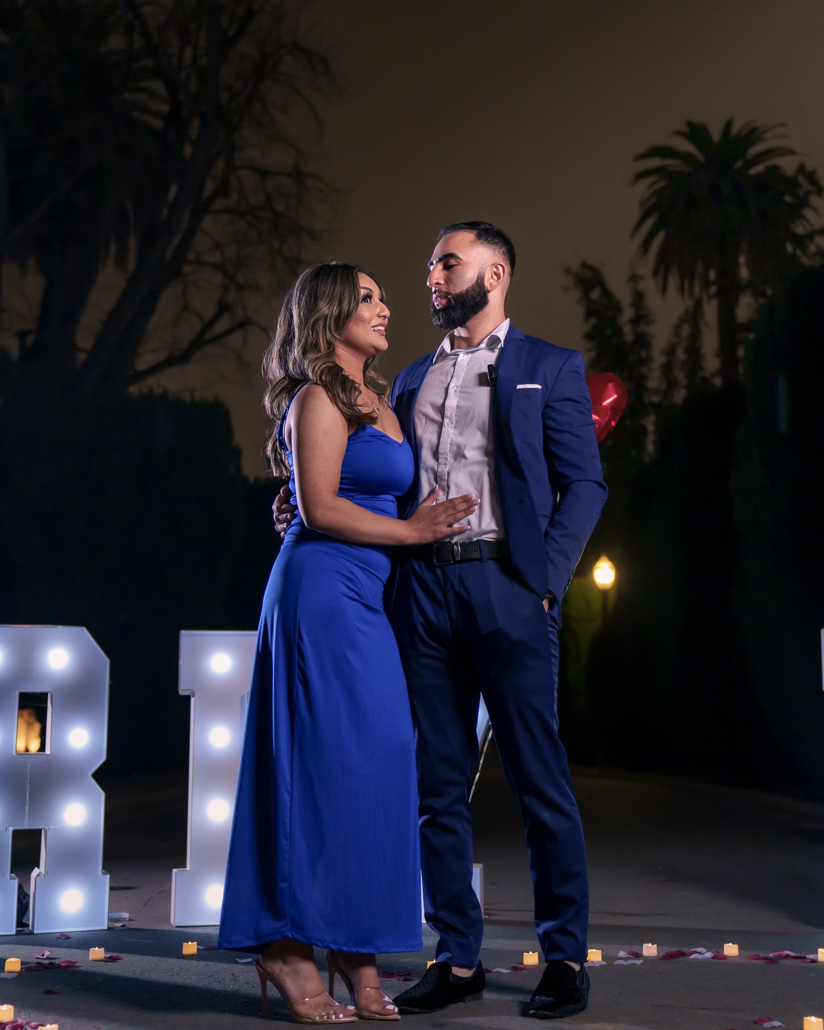 Abe's Proposal HD-22.jpg