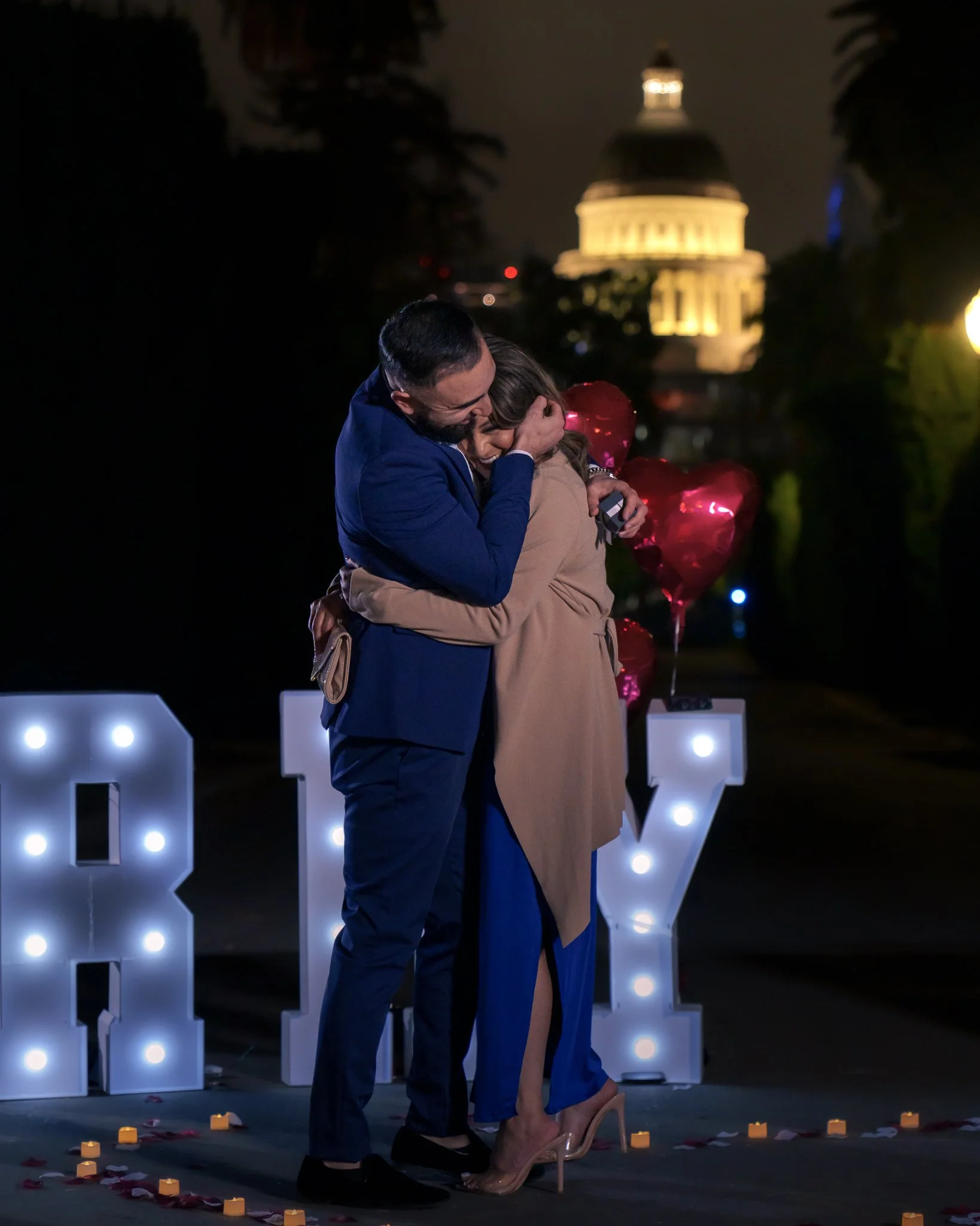 Abe's Proposal HD-46.jpg