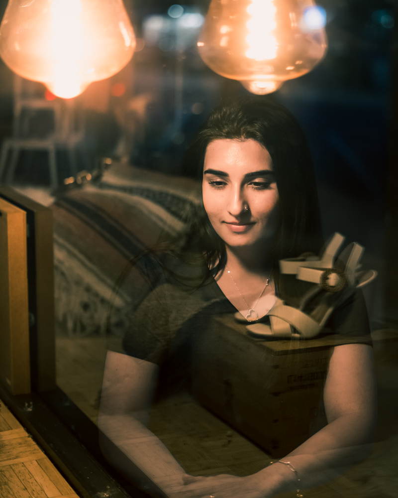 LIGHT AFTER (1 of 1).png