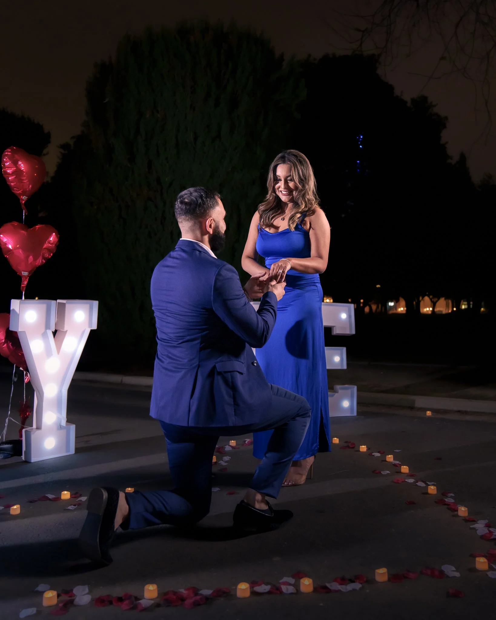 Abe's Proposal HD-18.jpg
