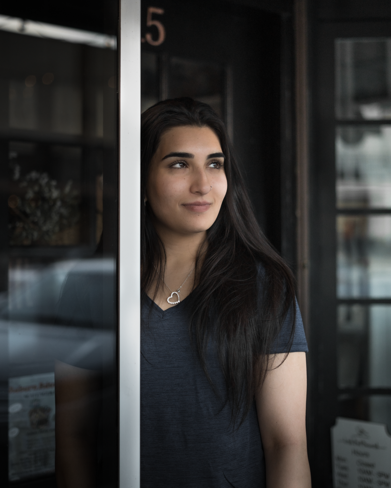 Navy and gold reflect shot FINAL (1 of 1).png