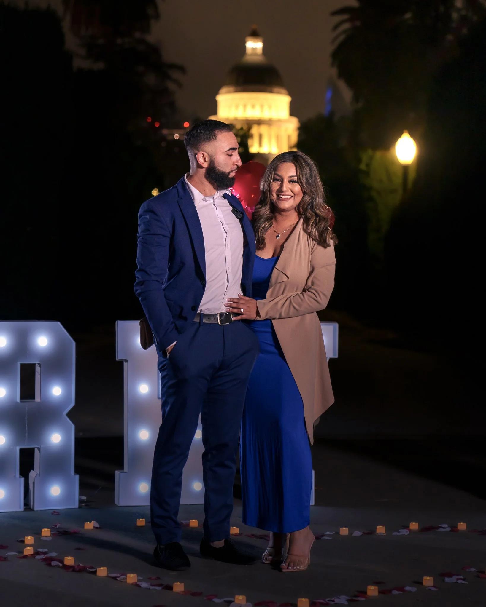 Abe's Proposal HD-42.jpg