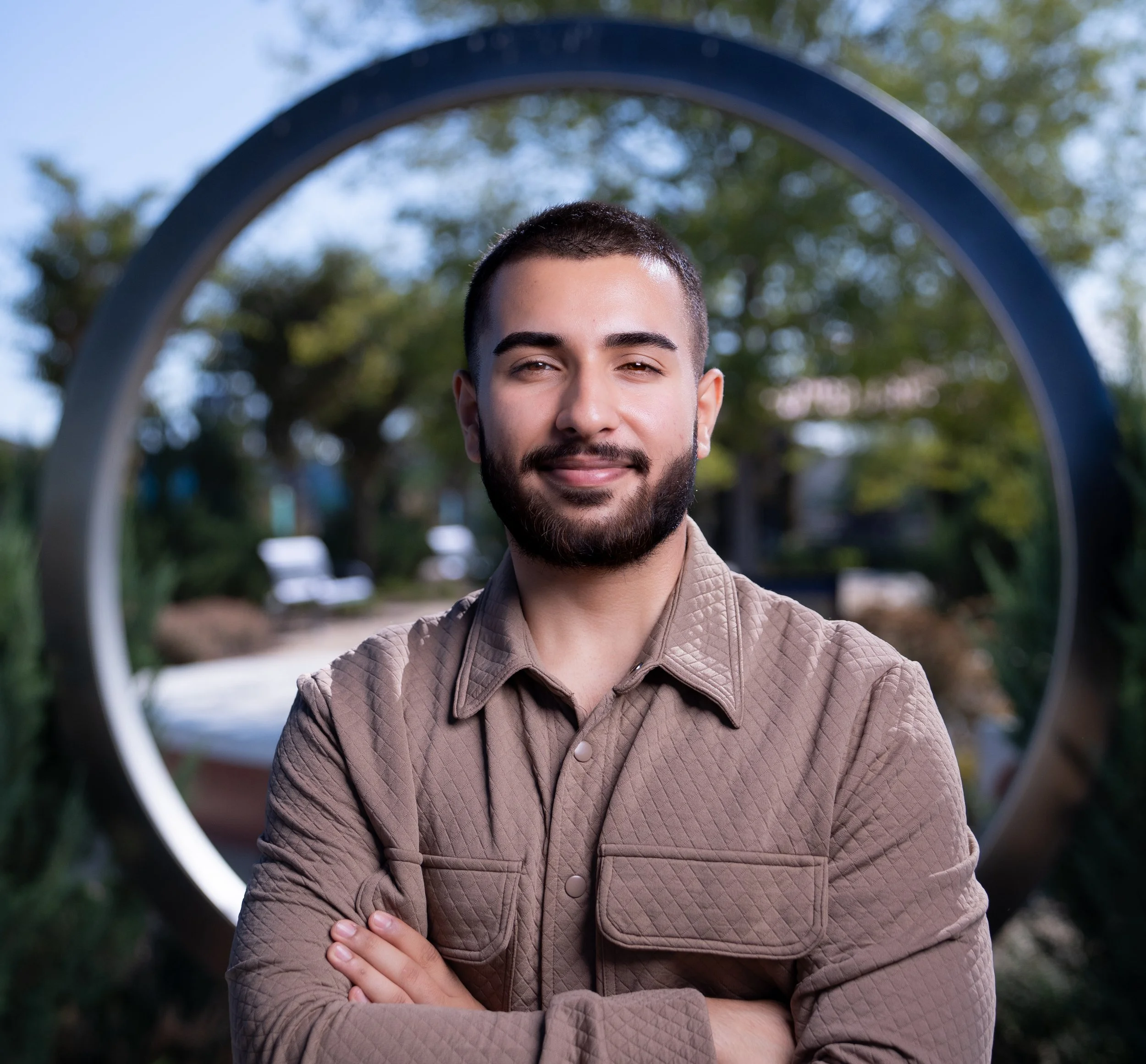 UCD PROFILE photo.jpg