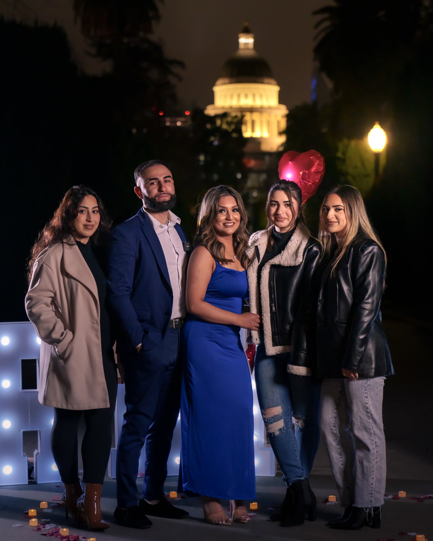 Abe's Proposal HD-03.jpg